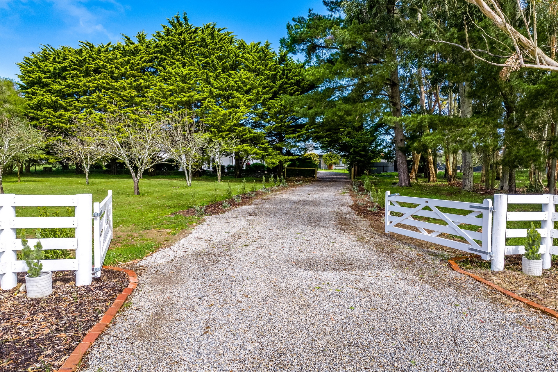 270 Woodgate Hill Road, Kyeema Leased by Giordano & Partners - image 29