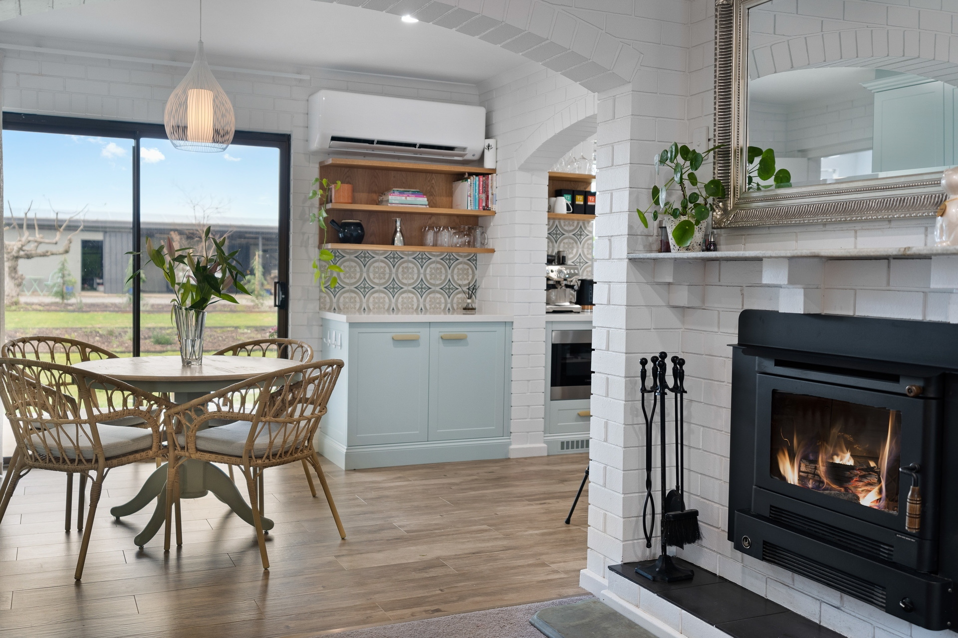 270 Woodgate Hill Road, Kyeema Leased by Giordano & Partners - image 5