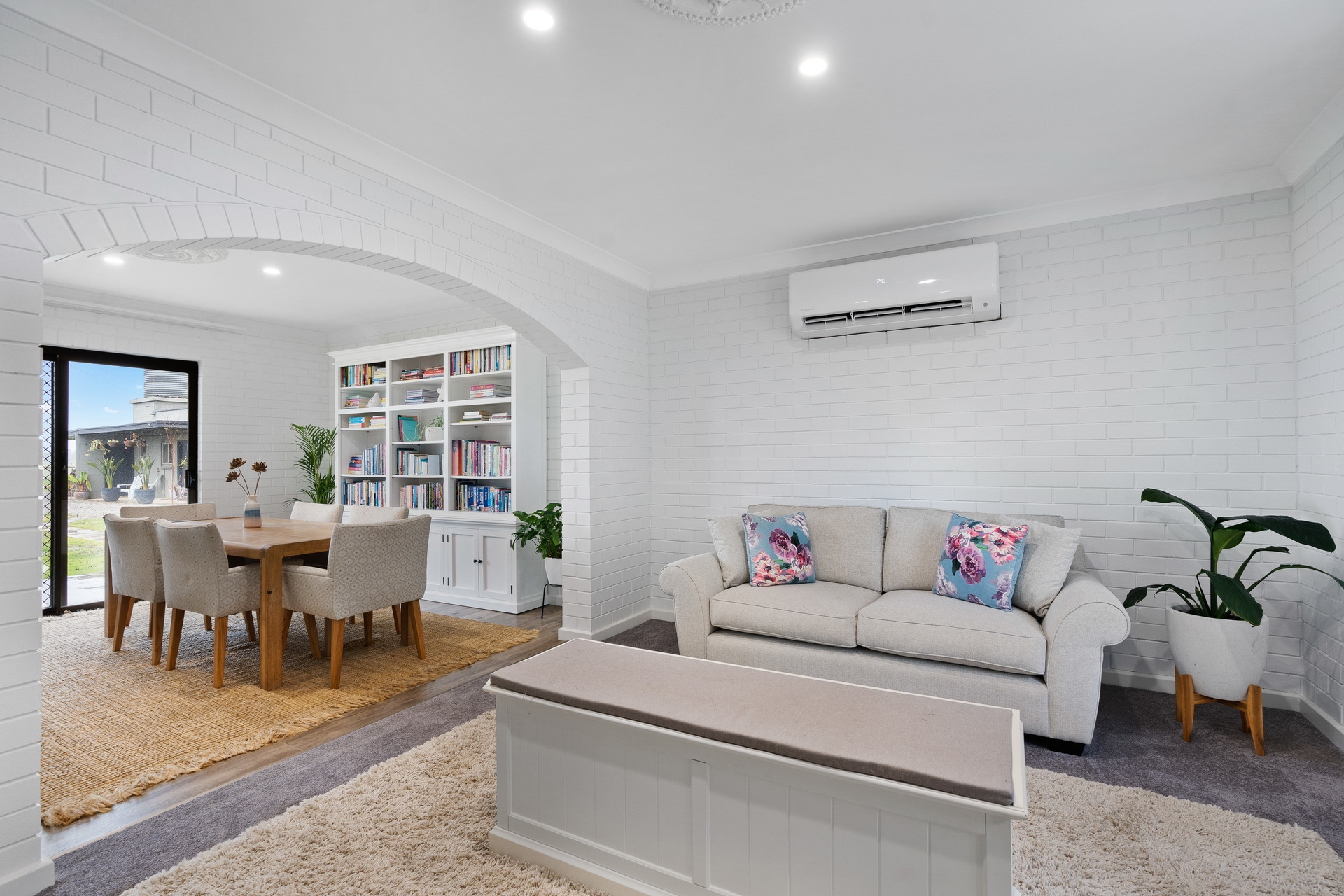 270 Woodgate Hill Road, Kyeema Leased by Giordano & Partners - image 12