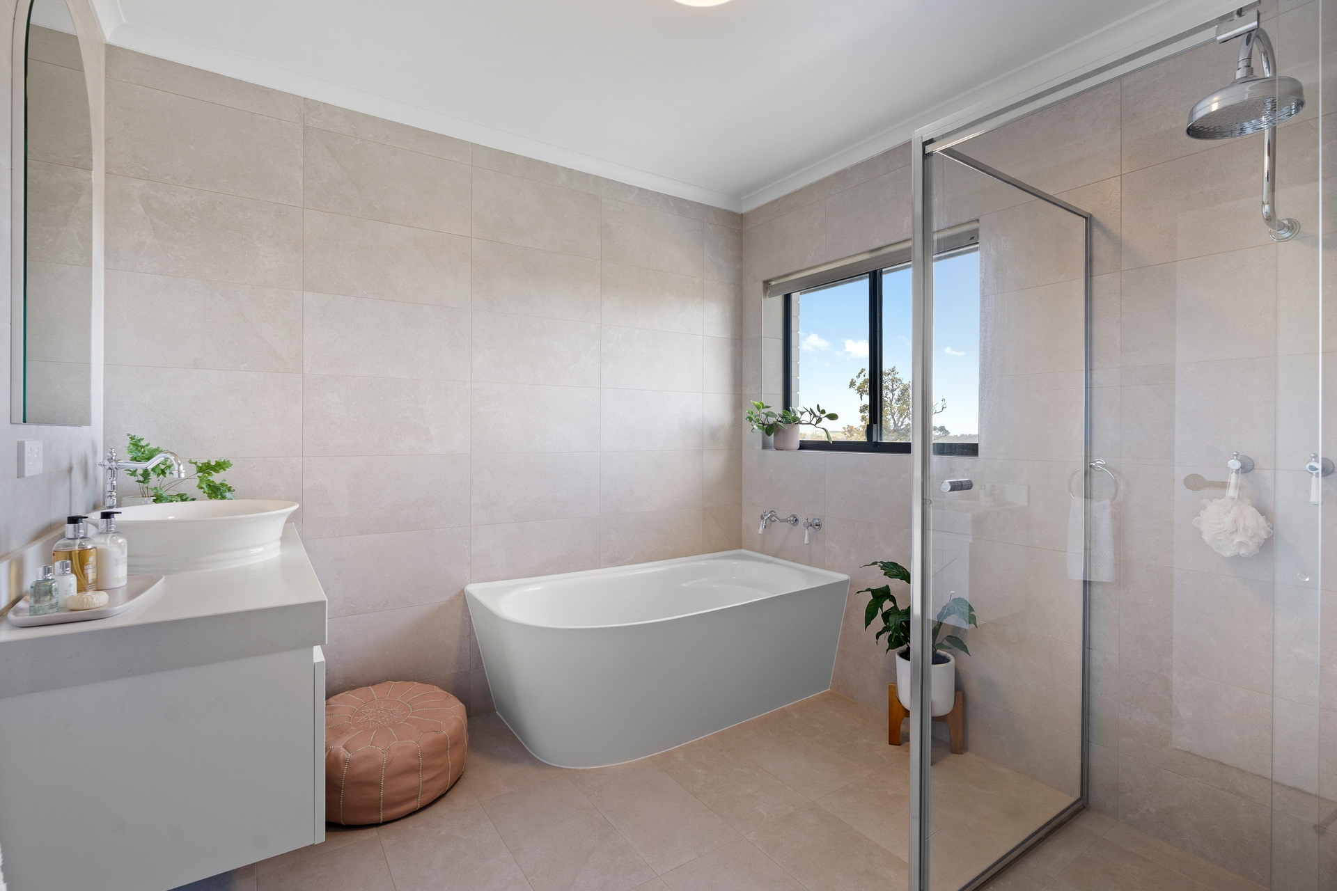 270 Woodgate Hill Road, Kyeema Leased by Giordano & Partners - image 20