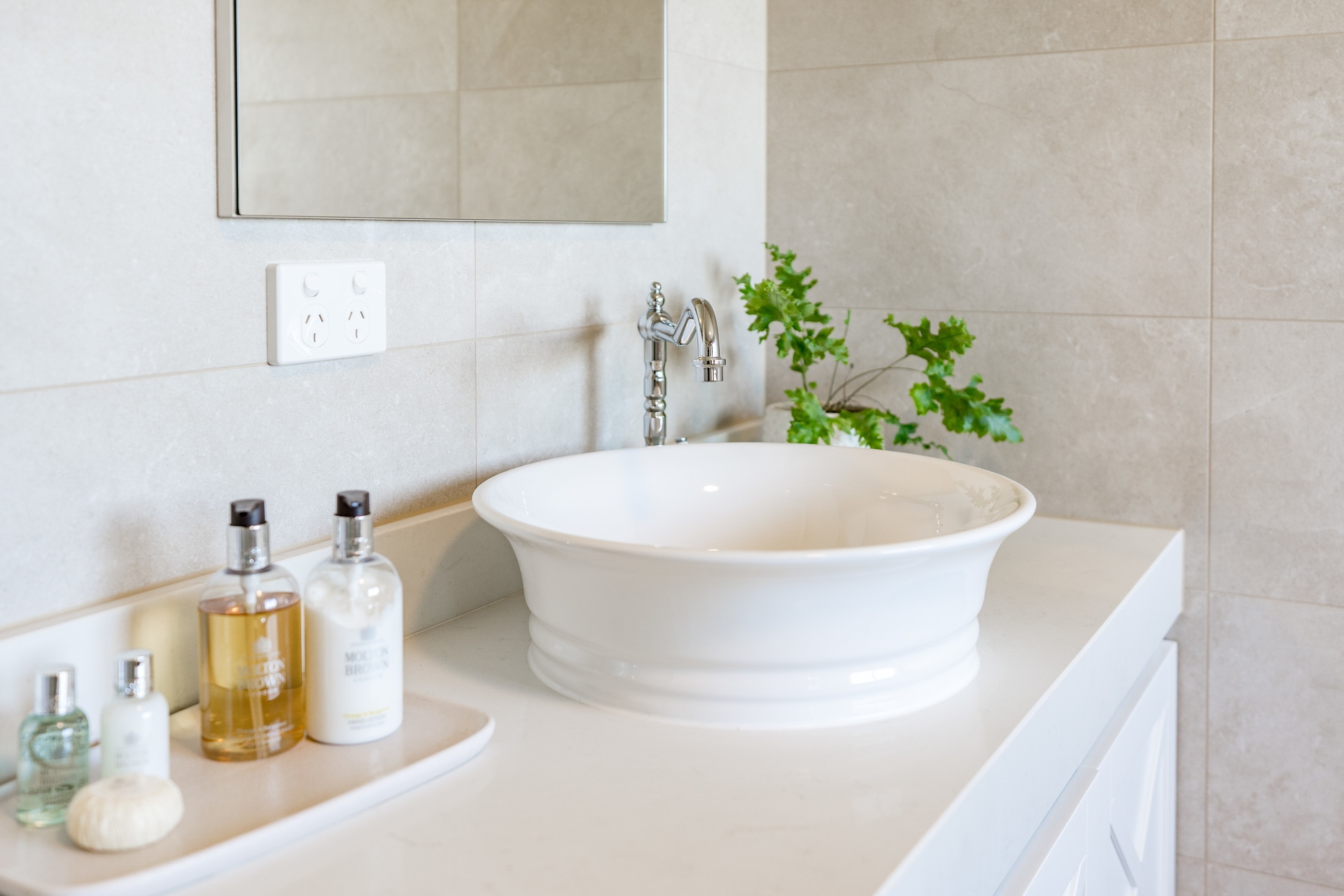 270 Woodgate Hill Road, Kyeema Leased by Giordano & Partners - image 17