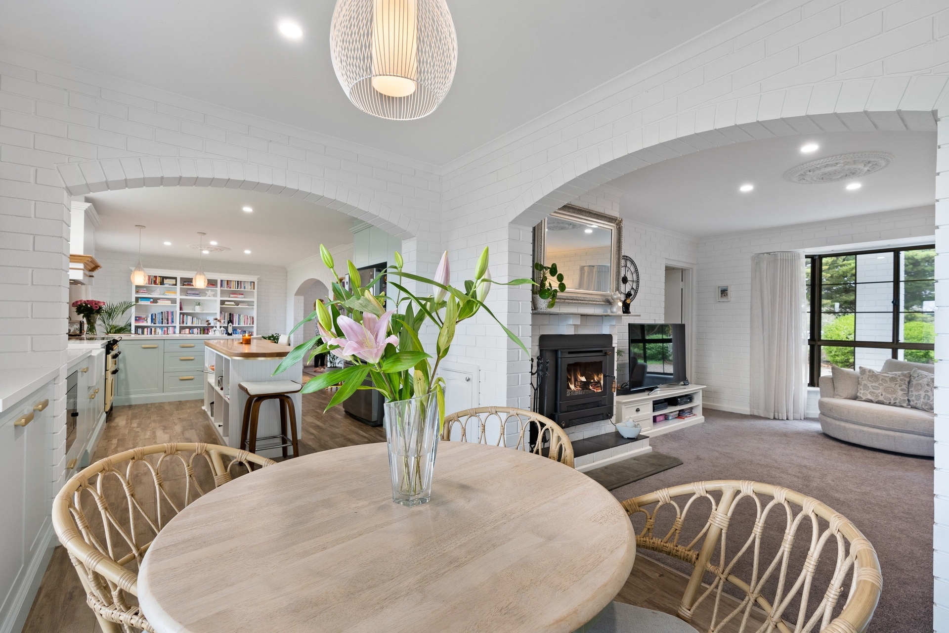 270 Woodgate Hill Road, Kyeema Leased by Giordano & Partners - image 3