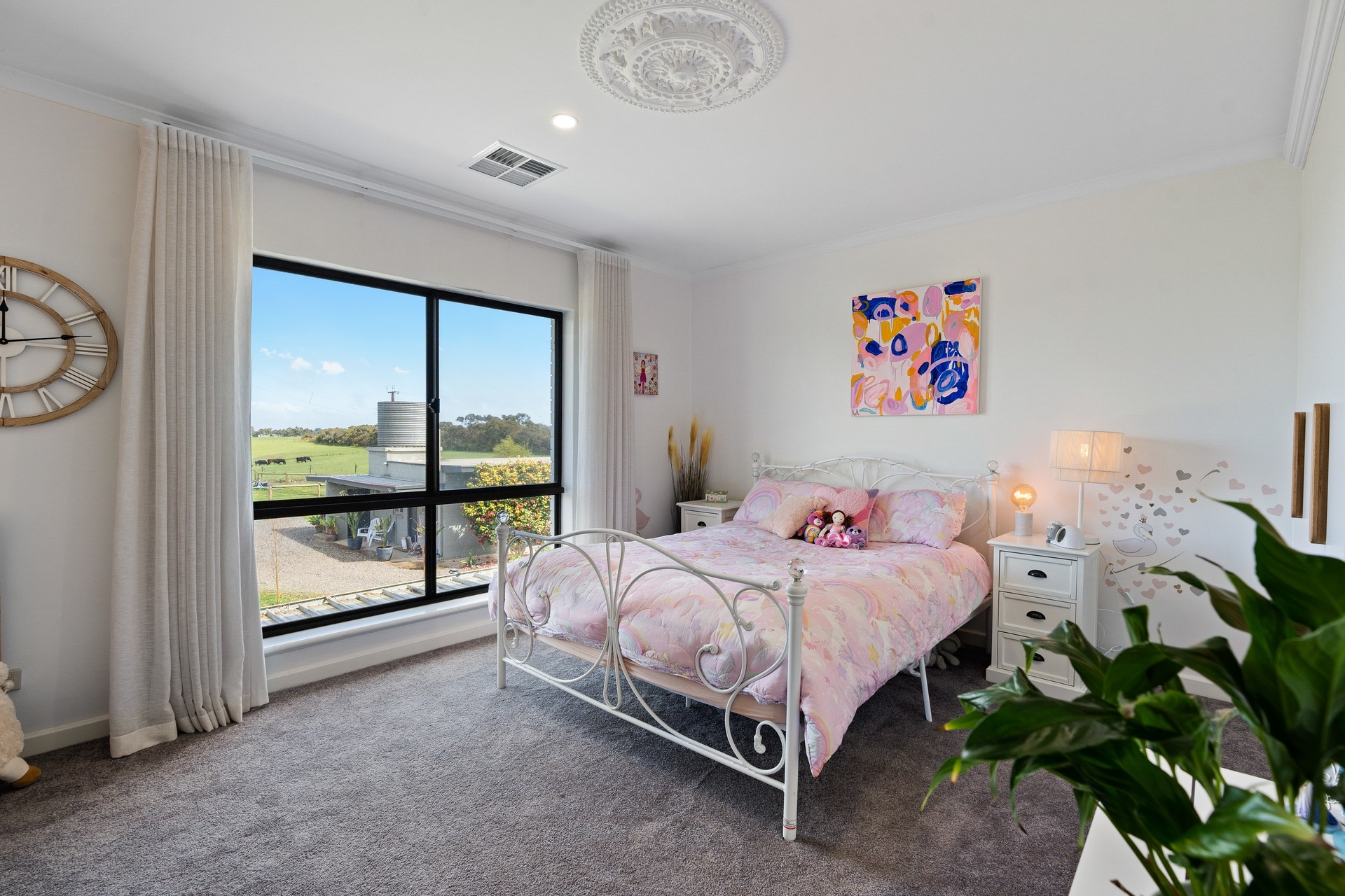 270 Woodgate Hill Road, Kyeema Leased by Giordano & Partners - image 19