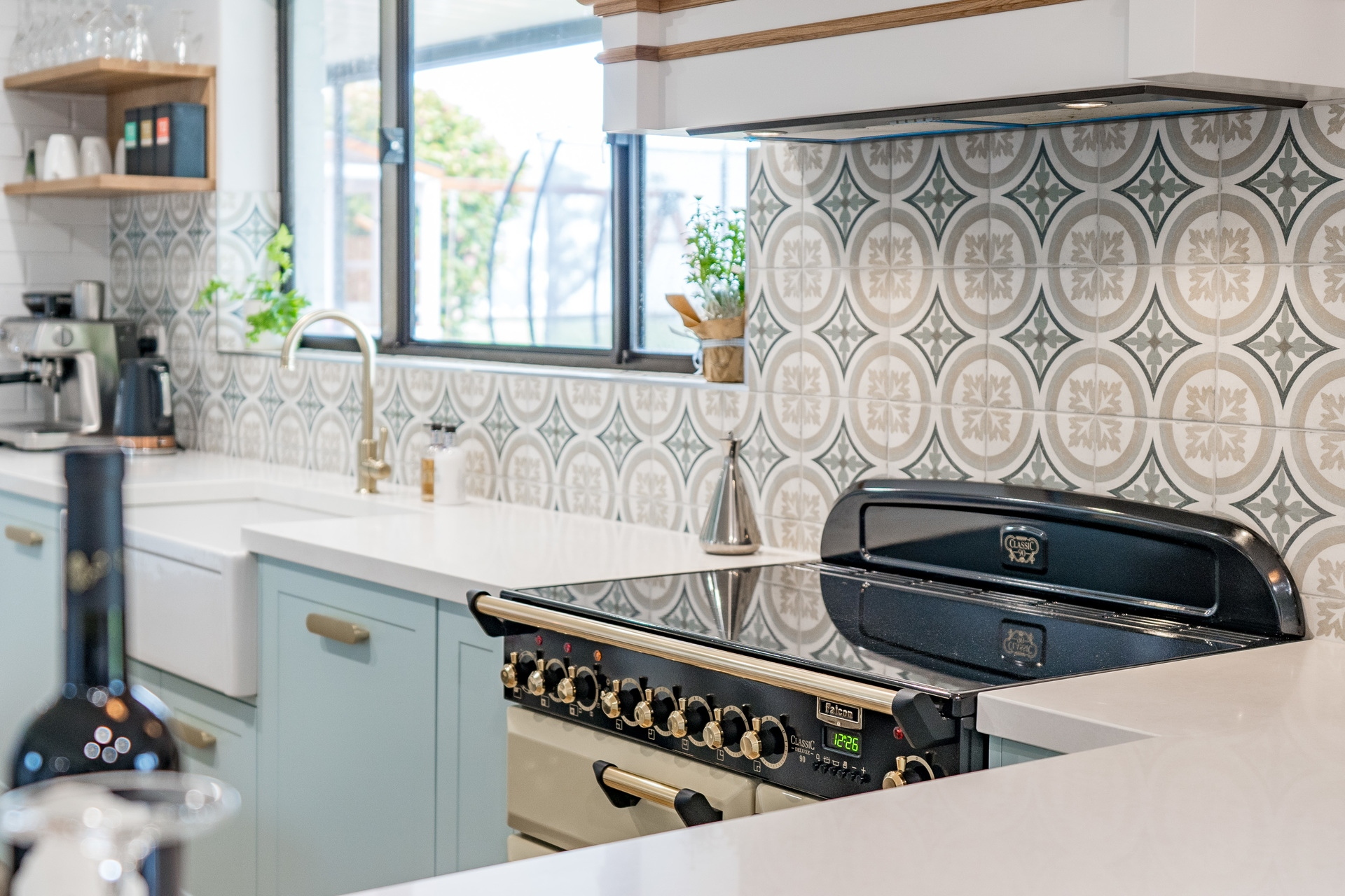 270 Woodgate Hill Road, Kyeema Leased by Giordano & Partners - image 8