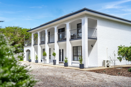 270 Woodgate Hill Road, Kyeema Leased by Giordano & Partners