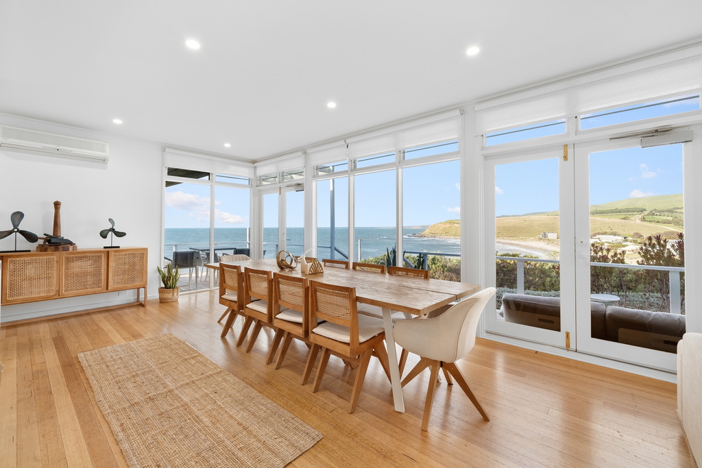 13 Stacey Court, Myponga Beach For Lease by Giordano & Partners