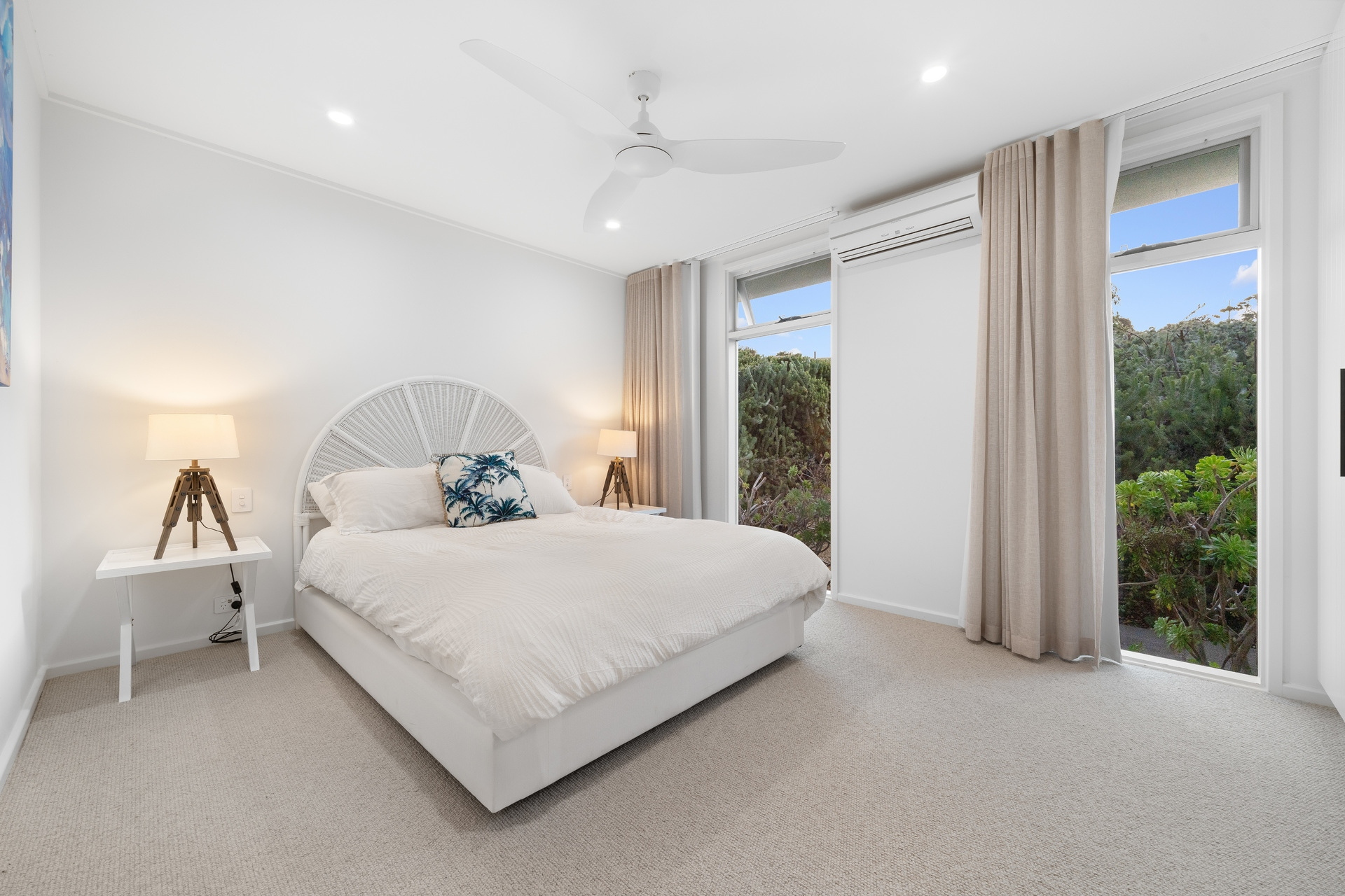 13 Stacey Court, Myponga Beach For Lease by Giordano & Partners - image 22