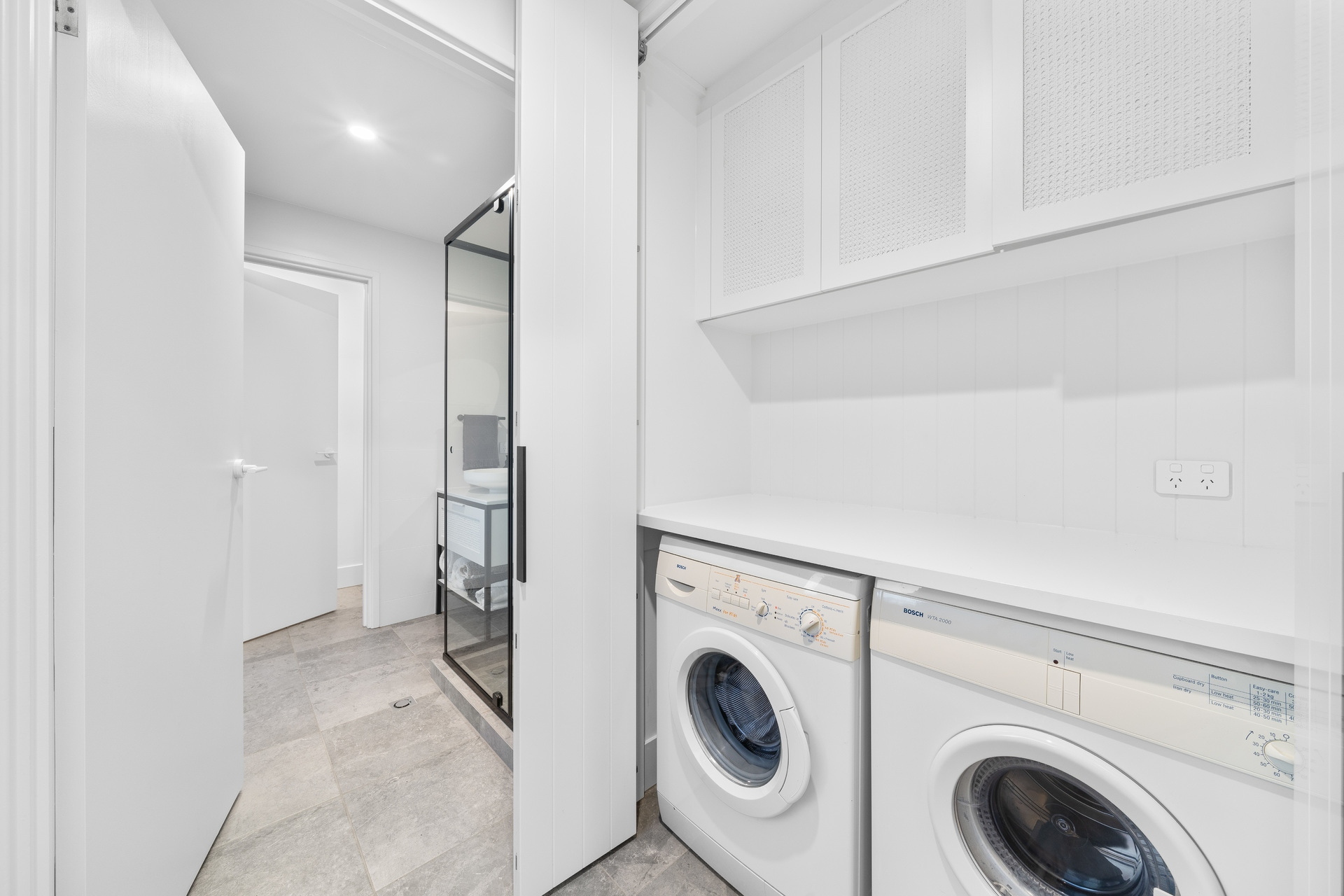 13 Stacey Court, Myponga Beach For Lease by Giordano & Partners - image 24