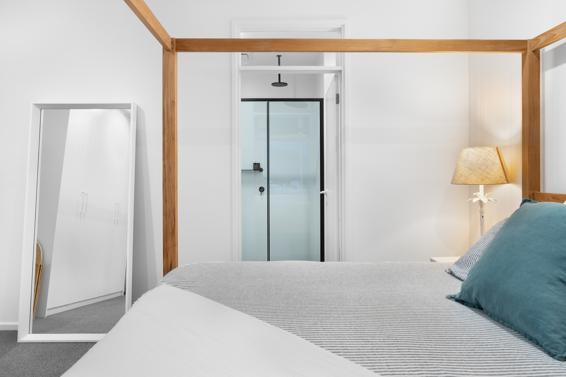 13 Stacey Court, Myponga Beach For Lease by Giordano & Partners - image 25