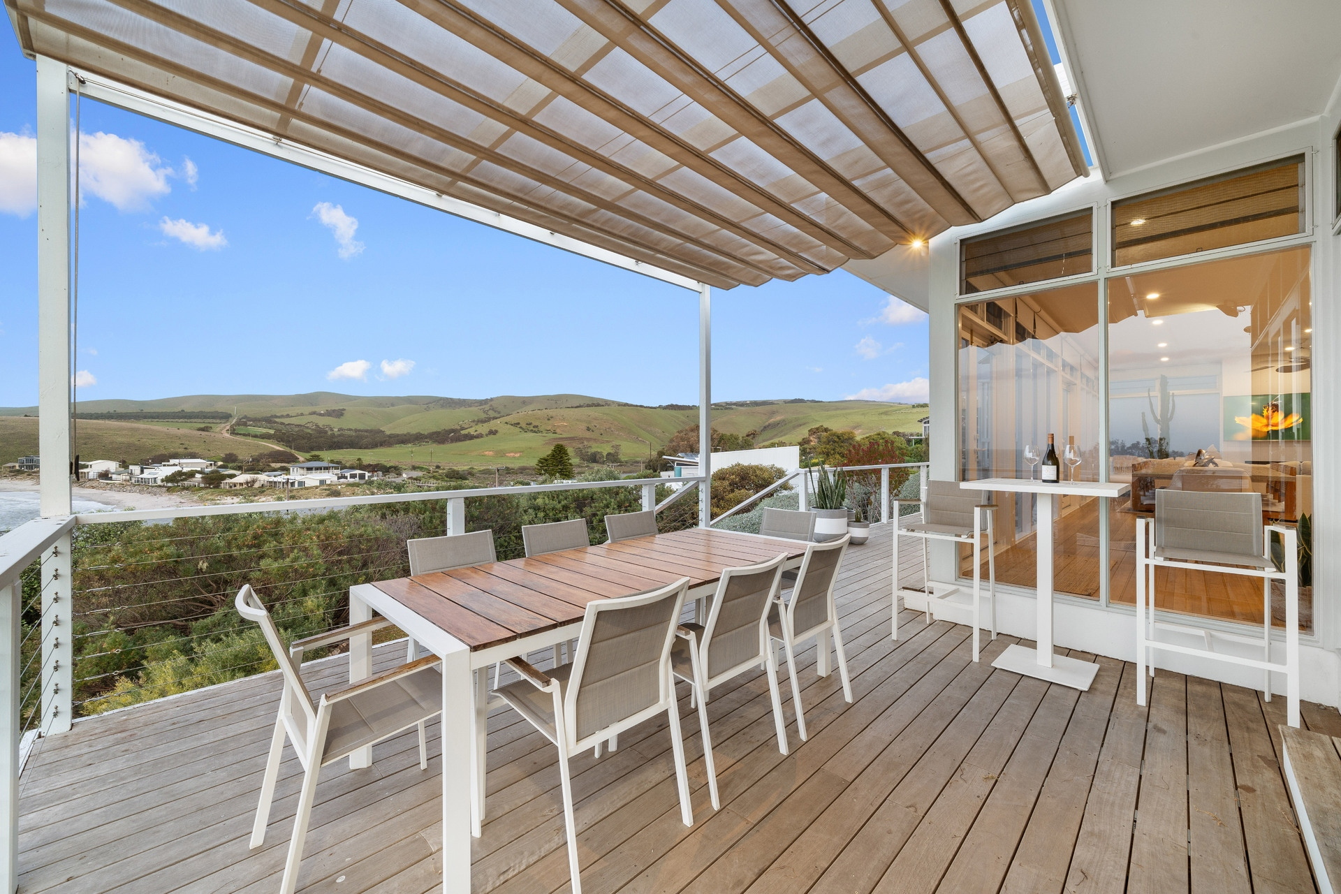 13 Stacey Court, Myponga Beach For Lease by Giordano & Partners - image 14