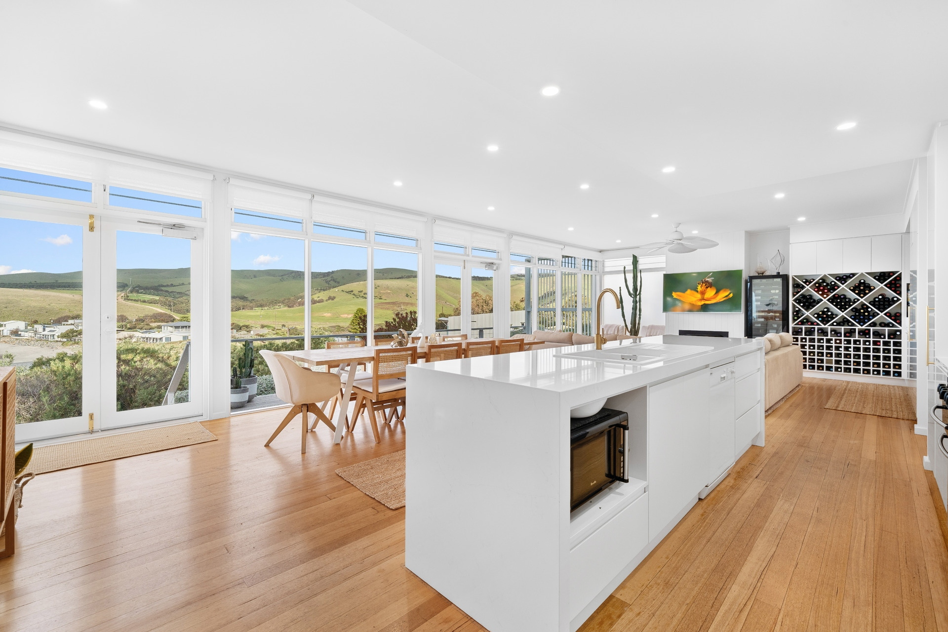 13 Stacey Court, Myponga Beach For Lease by Giordano & Partners - image 6