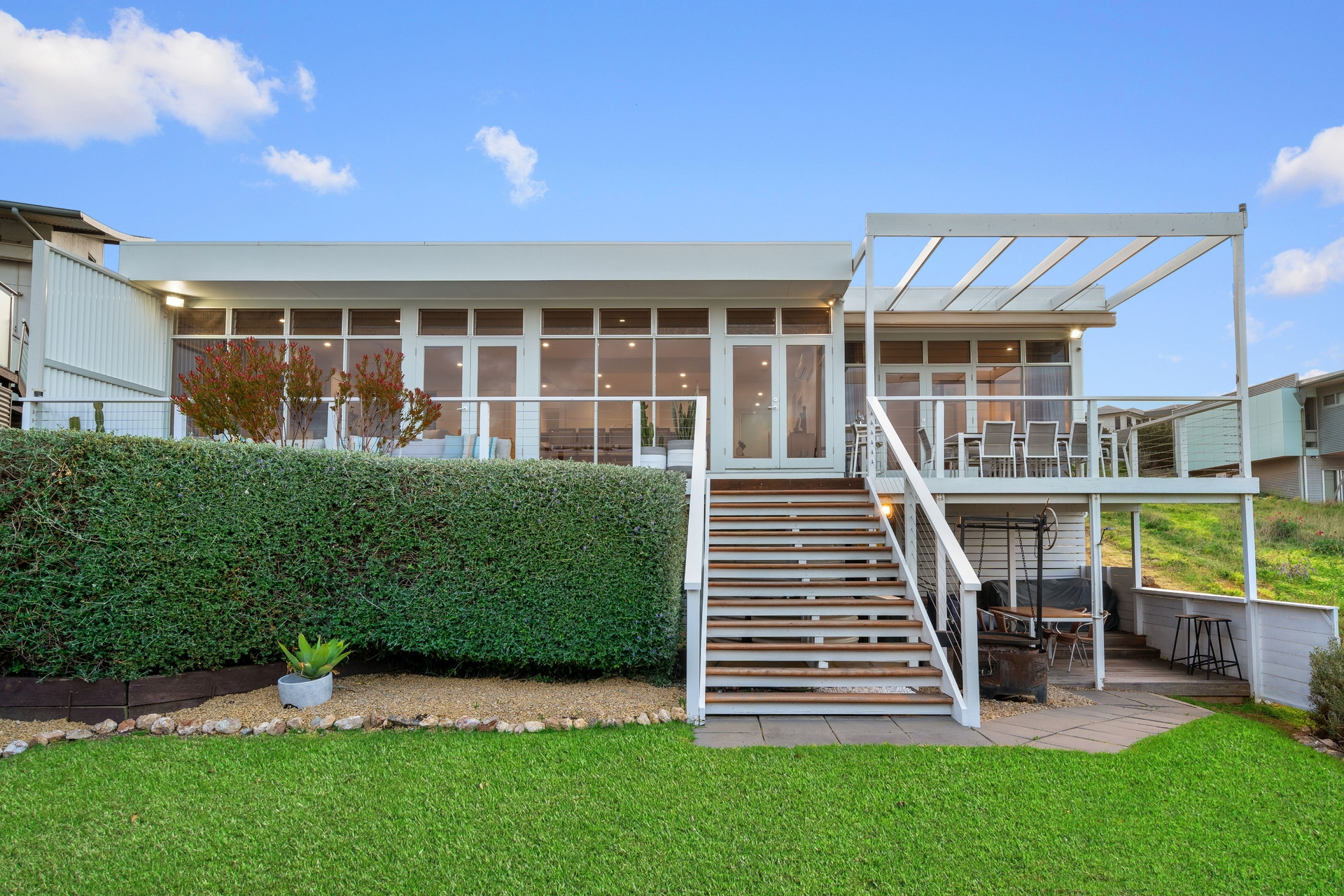 13 Stacey Court, Myponga Beach For Lease by Giordano & Partners - image 15