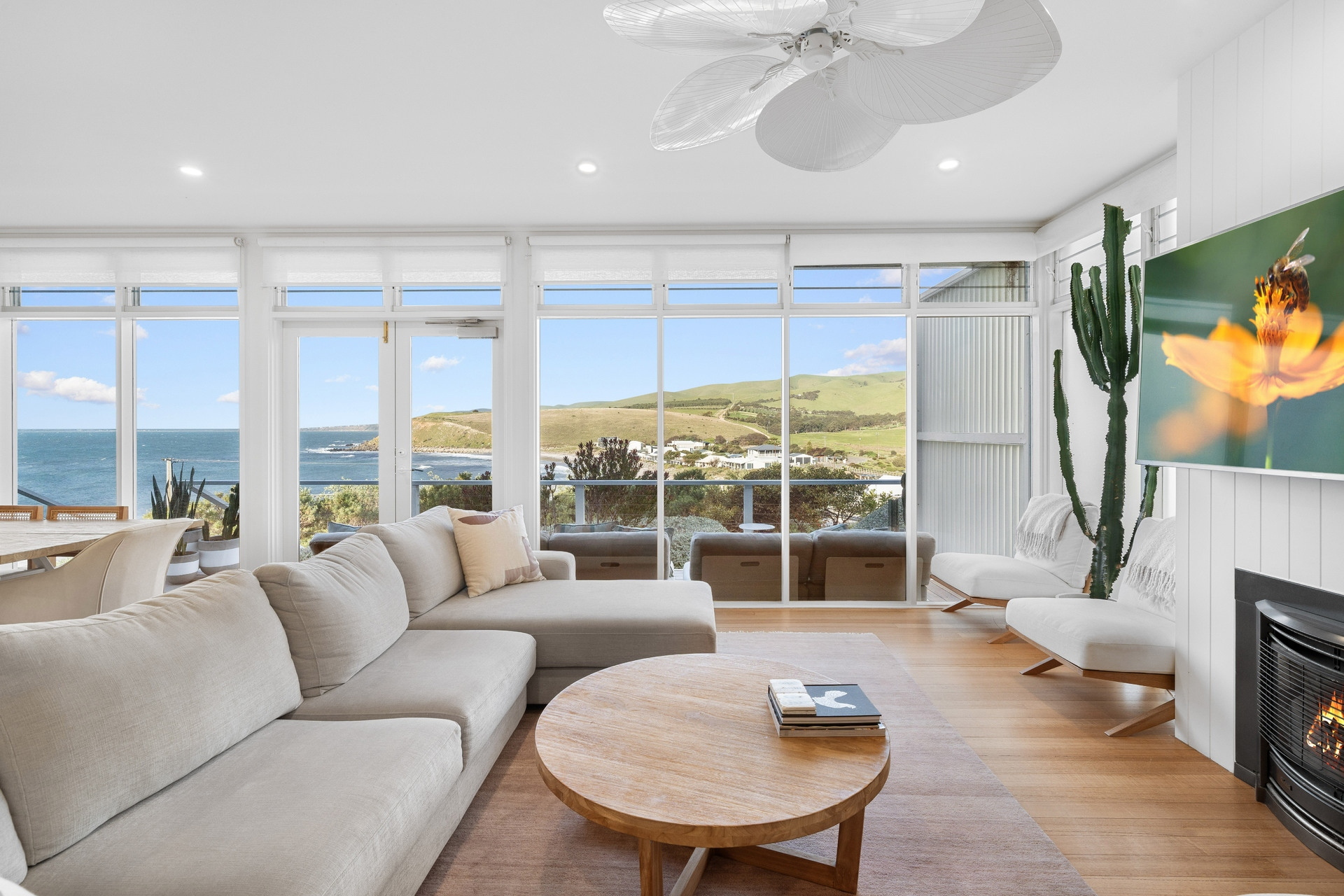 13 Stacey Court, Myponga Beach For Lease by Giordano & Partners - image 10