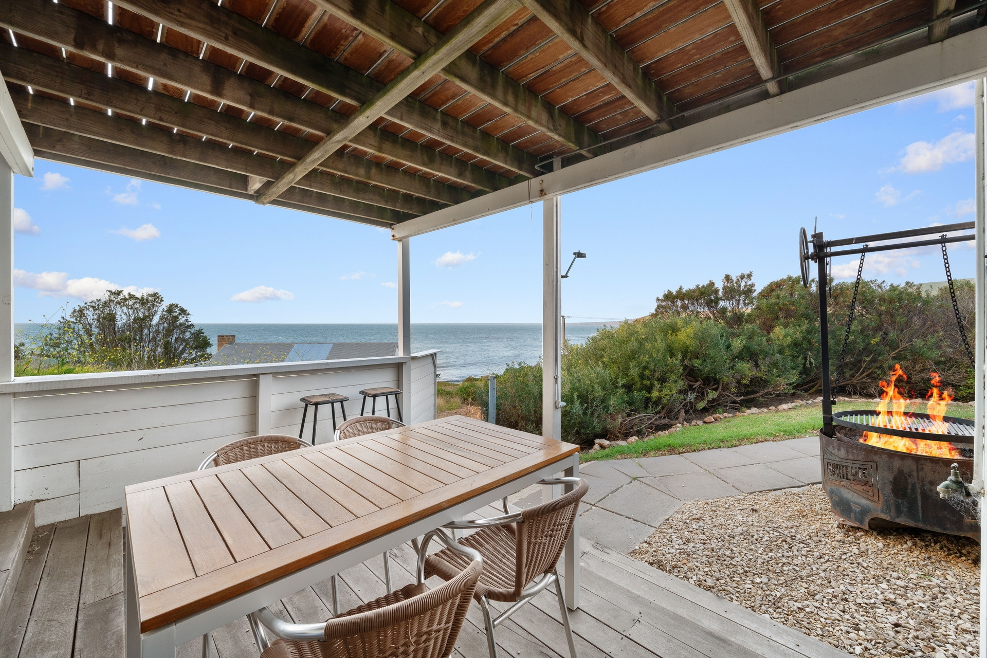 13 Stacey Court, Myponga Beach For Lease by Giordano & Partners - image 16