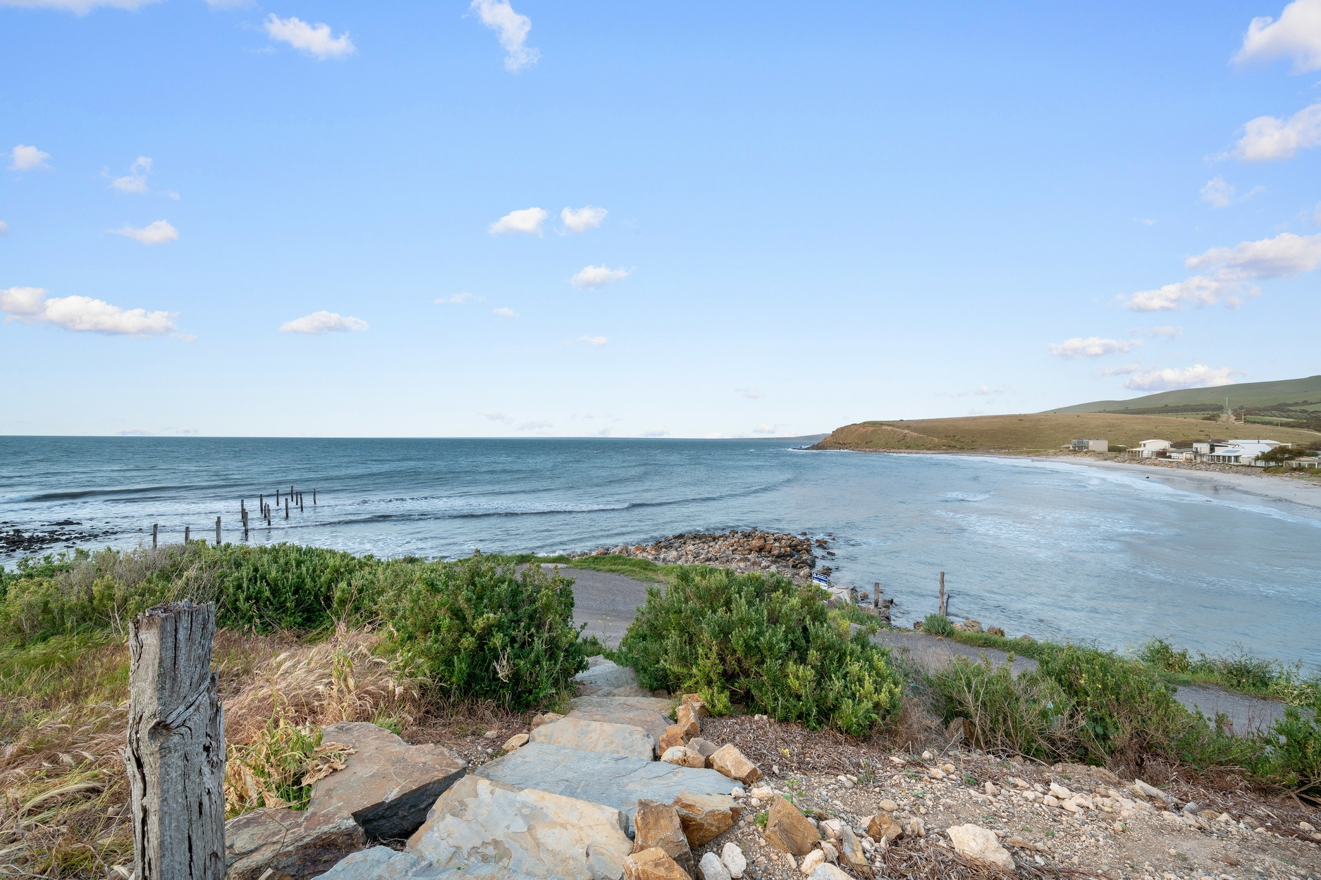 13 Stacey Court, Myponga Beach For Lease by Giordano & Partners - image 17
