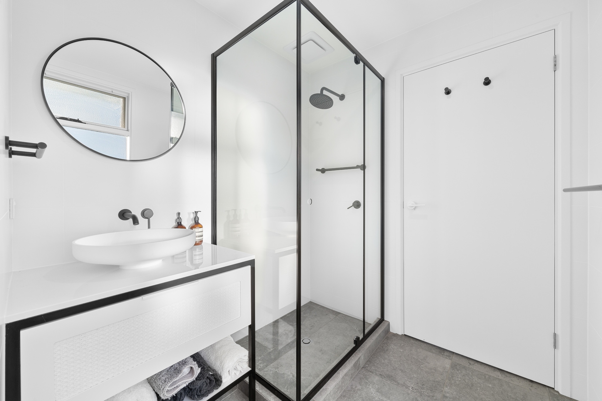 13 Stacey Court, Myponga Beach For Lease by Giordano & Partners - image 23