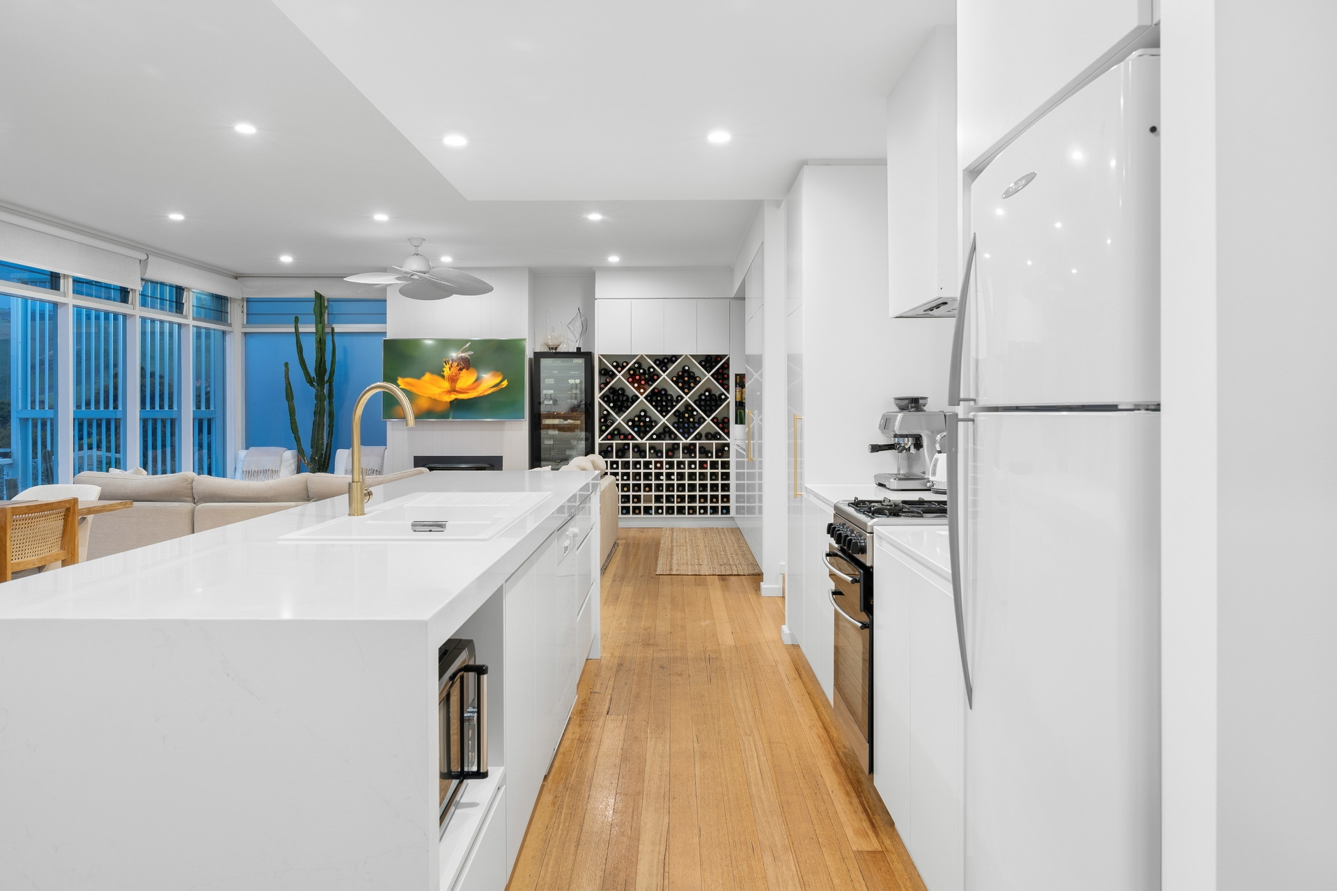 13 Stacey Court, Myponga Beach For Lease by Giordano & Partners - image 5