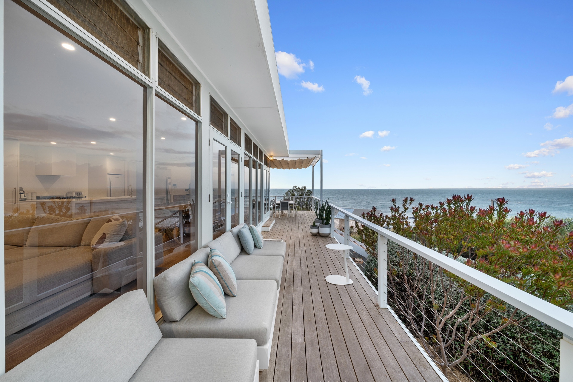 13 Stacey Court, Myponga Beach For Lease by Giordano & Partners - image 26