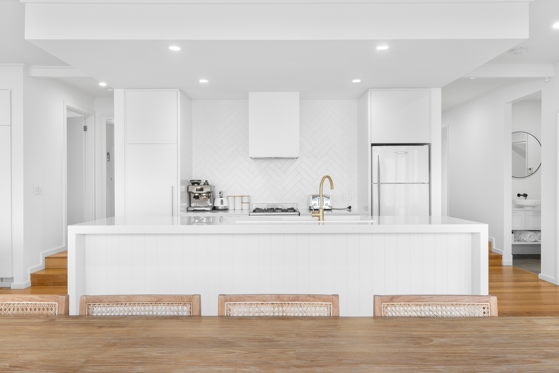 13 Stacey Court, Myponga Beach For Lease by Giordano & Partners - image 4