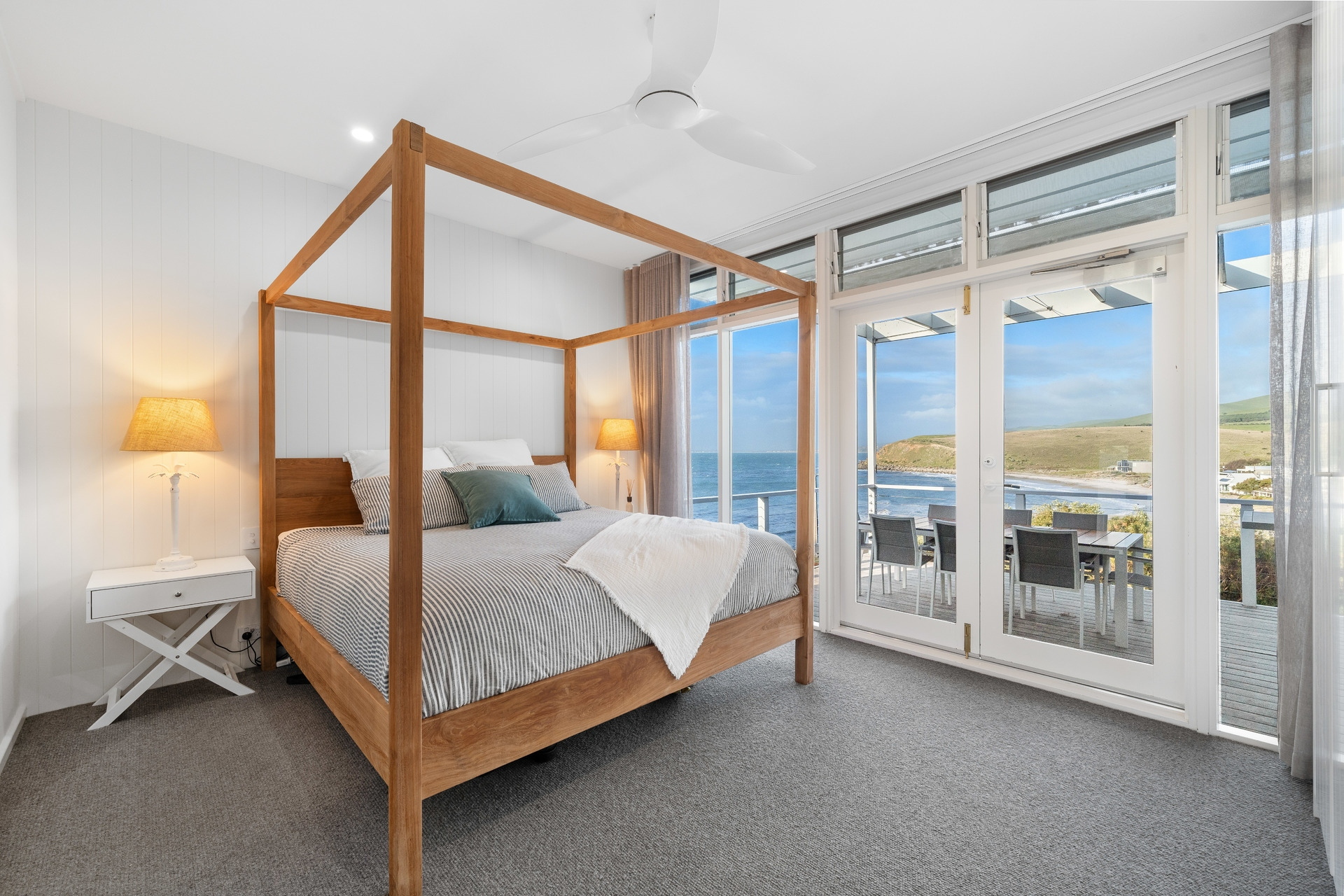 13 Stacey Court, Myponga Beach For Lease by Giordano & Partners - image 19