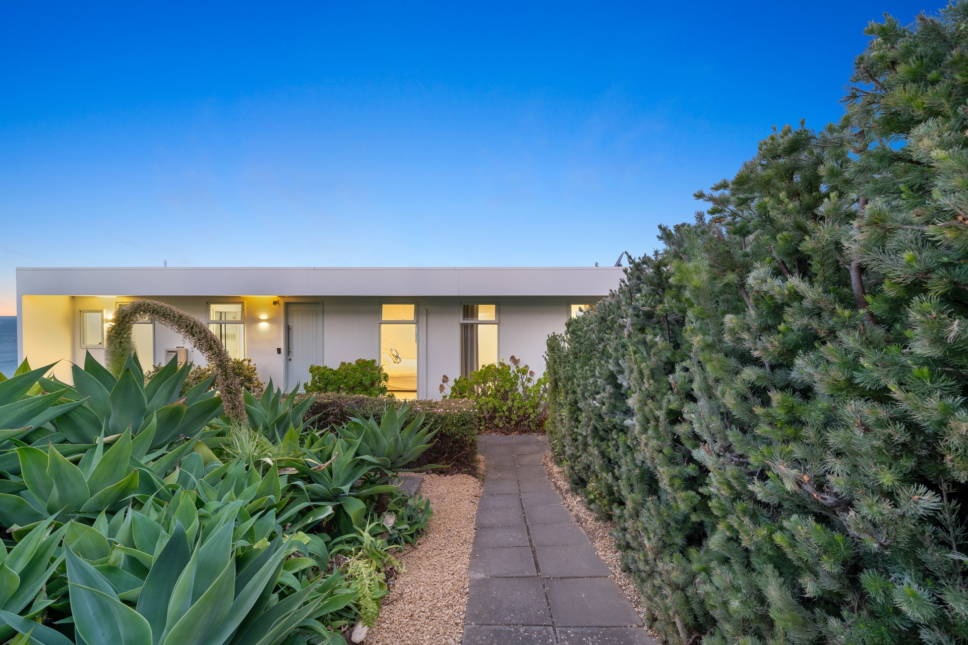 13 Stacey Court, Myponga Beach For Lease by Giordano & Partners - image 9