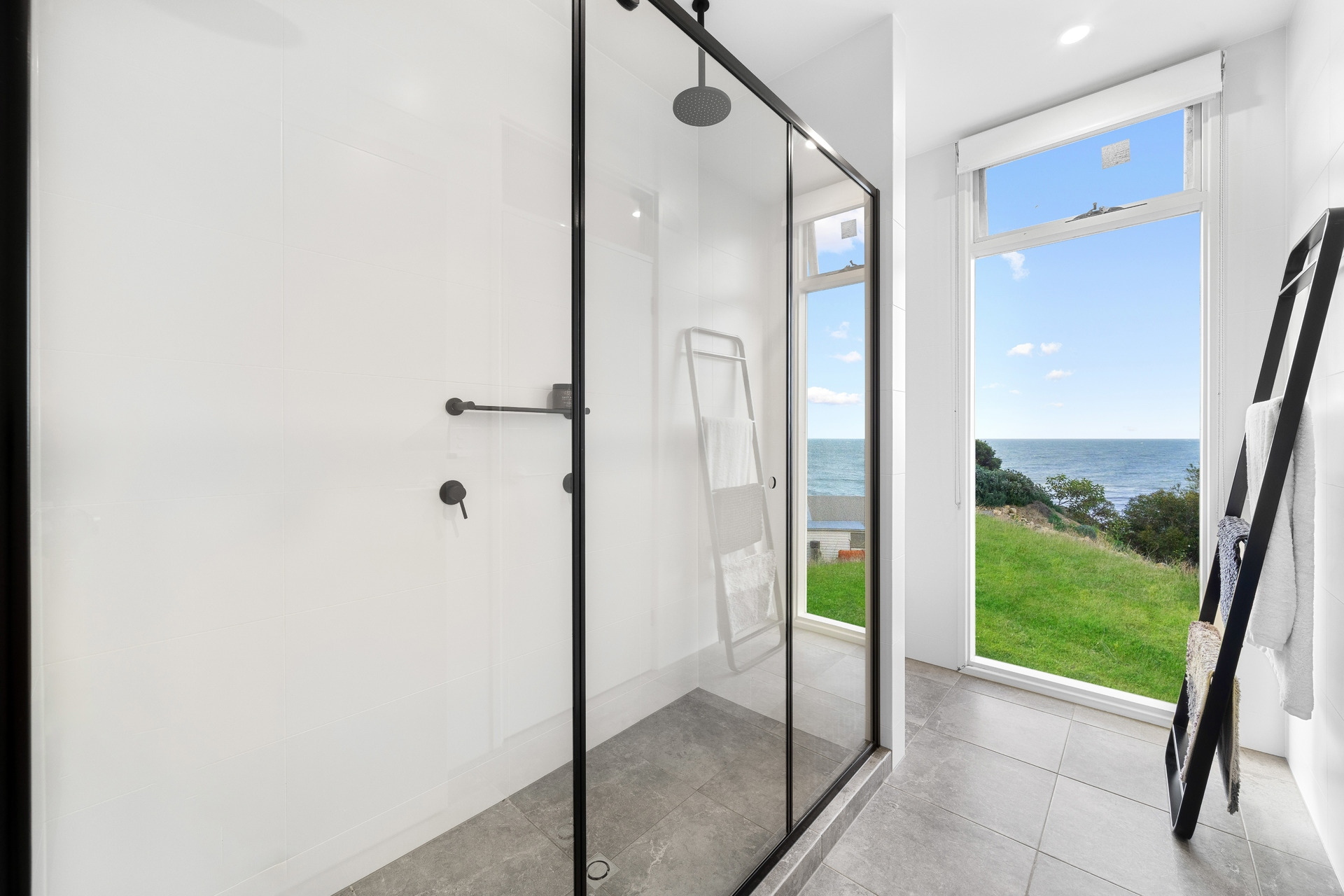 13 Stacey Court, Myponga Beach For Lease by Giordano & Partners - image 21