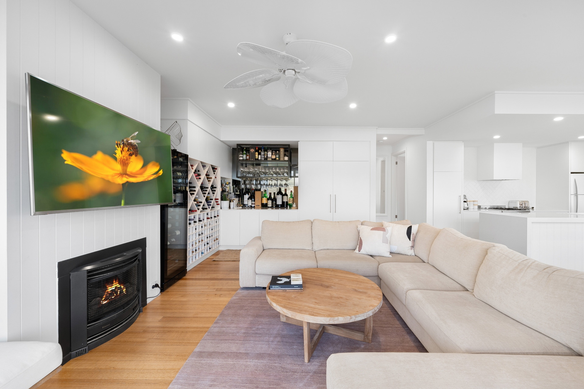 13 Stacey Court, Myponga Beach For Lease by Giordano & Partners - image 12