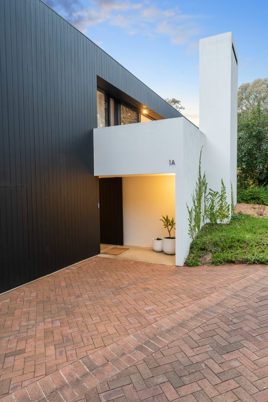 1A Pages Road, Mitcham Sold by Giordano & Partners - image 24