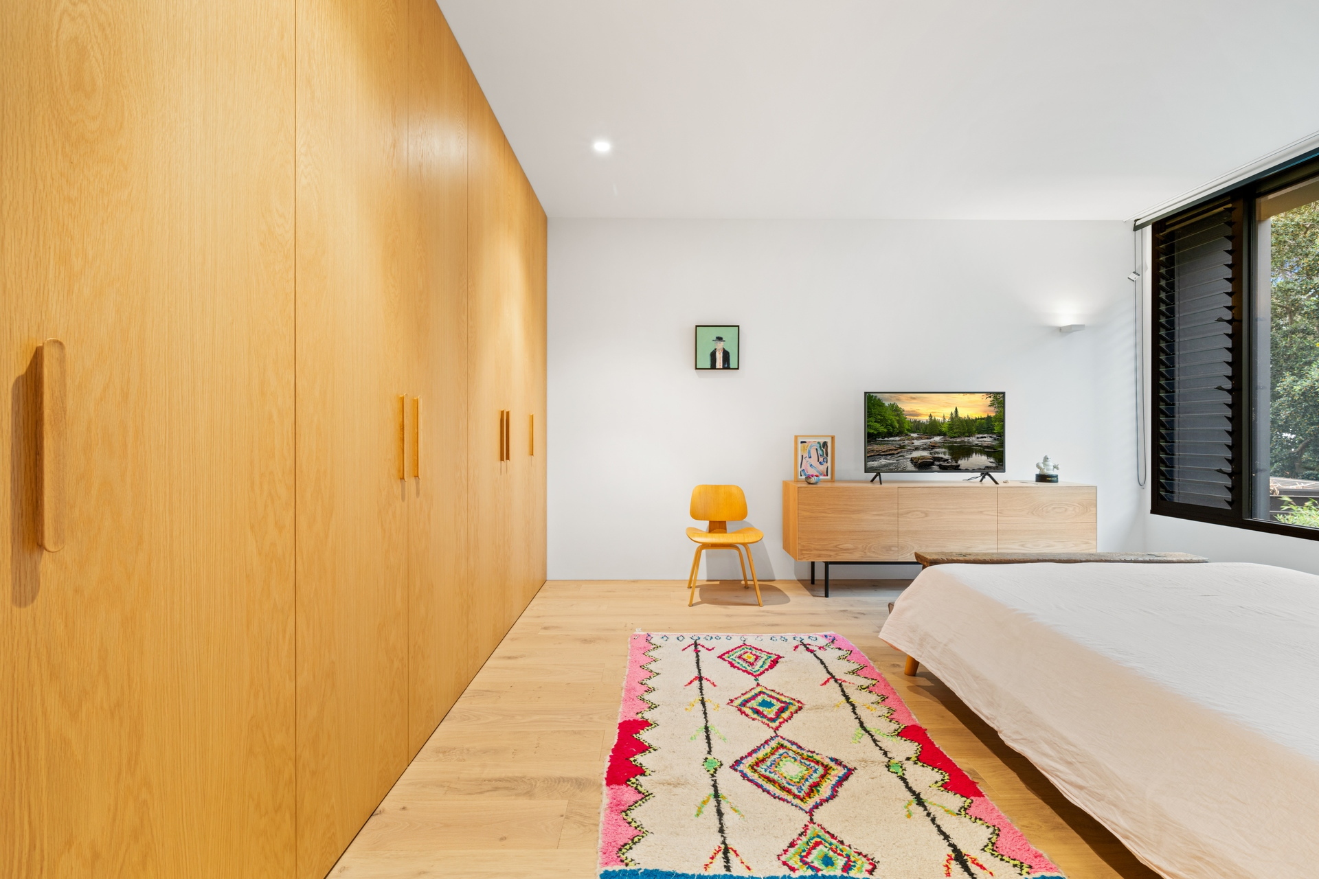 1A Pages Road, Mitcham Sold by Giordano & Partners - image 17