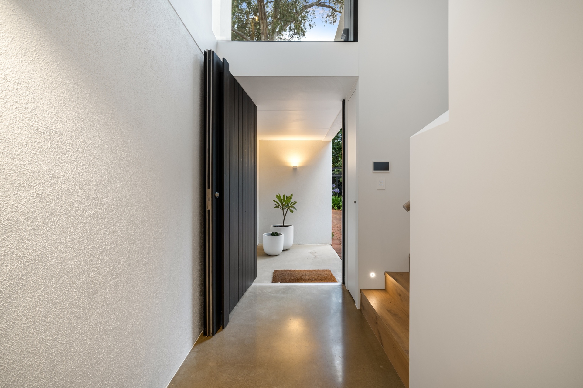 1A Pages Road, Mitcham Sold by Giordano & Partners - image 1