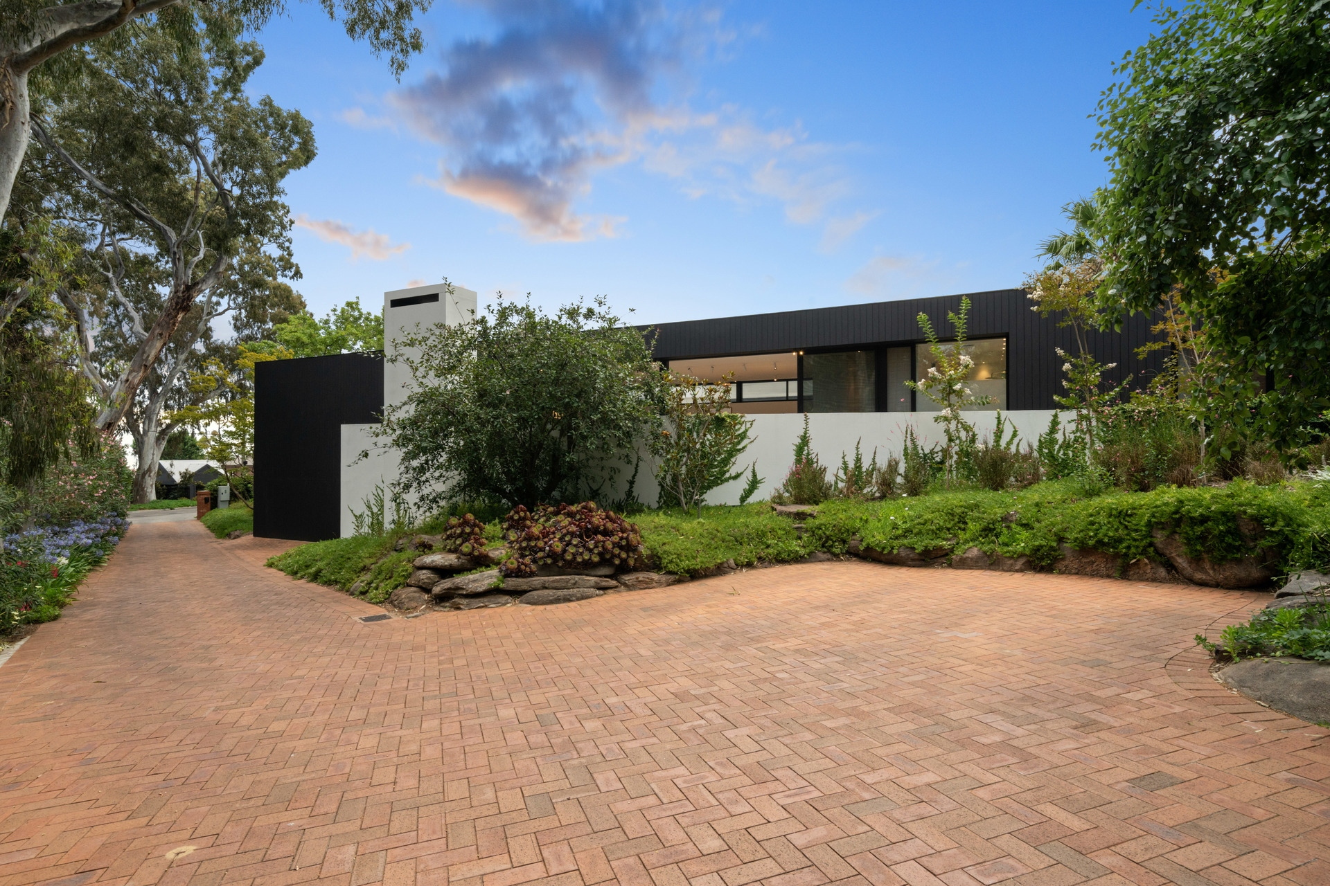 1A Pages Road, Mitcham Sold by Giordano & Partners - image 25