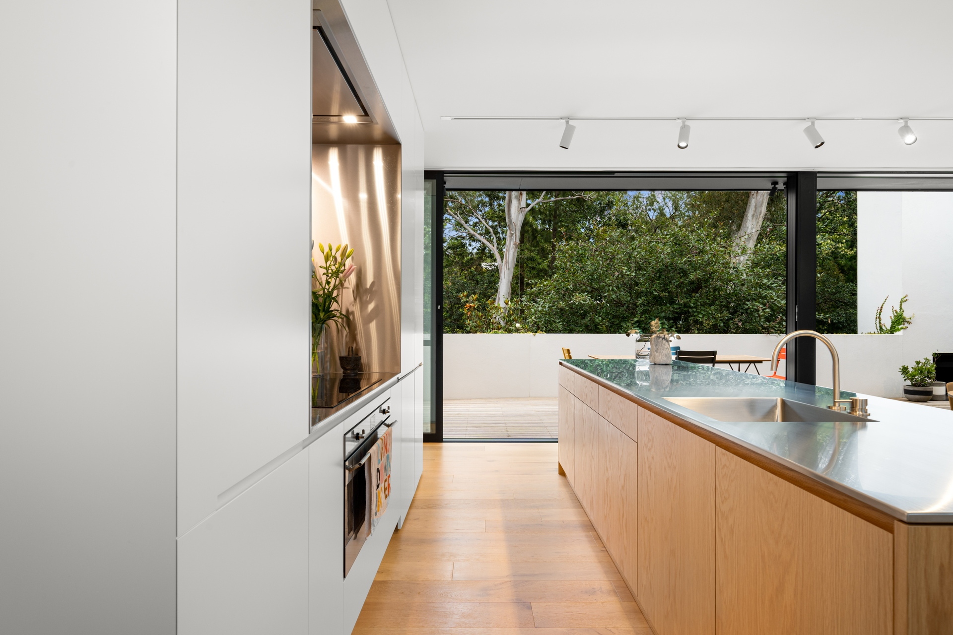 1A Pages Road, Mitcham Sold by Giordano & Partners - image 10