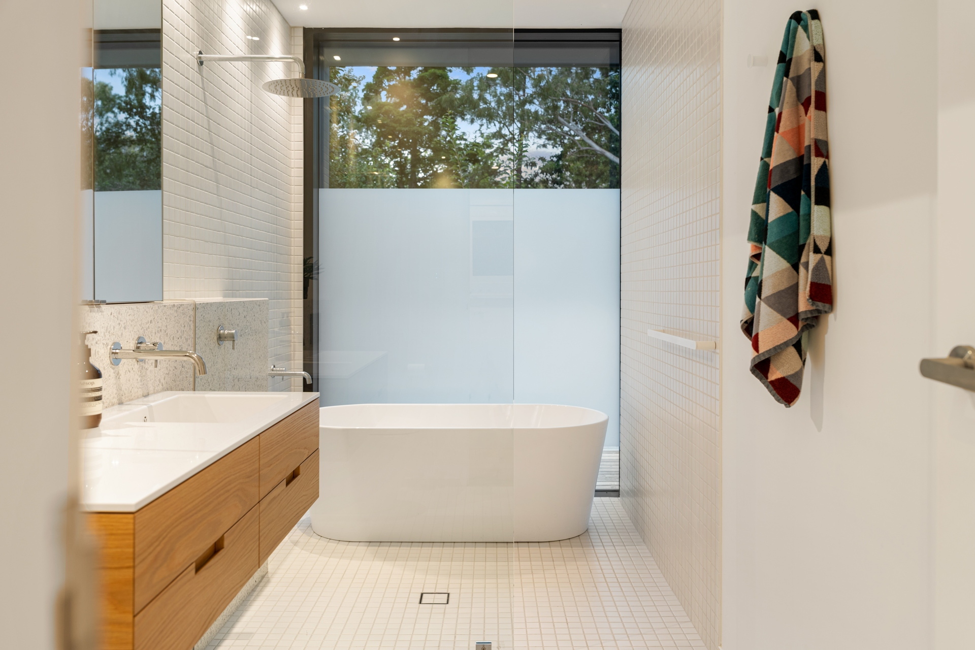 1A Pages Road, Mitcham Sold by Giordano & Partners - image 19