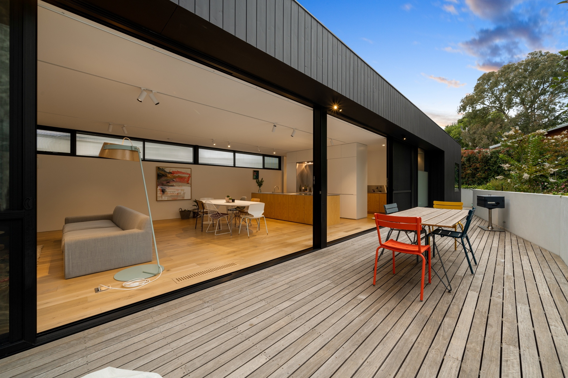 1A Pages Road, Mitcham Sold by Giordano & Partners - image 12