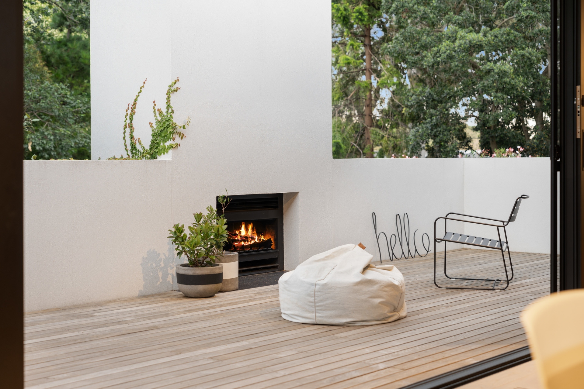 1A Pages Road, Mitcham Sold by Giordano & Partners - image 7