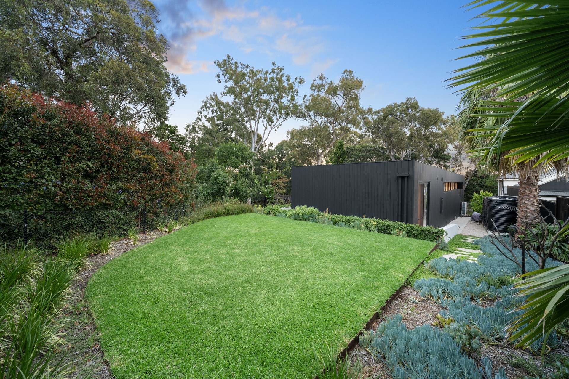 1A Pages Road, Mitcham Sold by Giordano & Partners - image 23