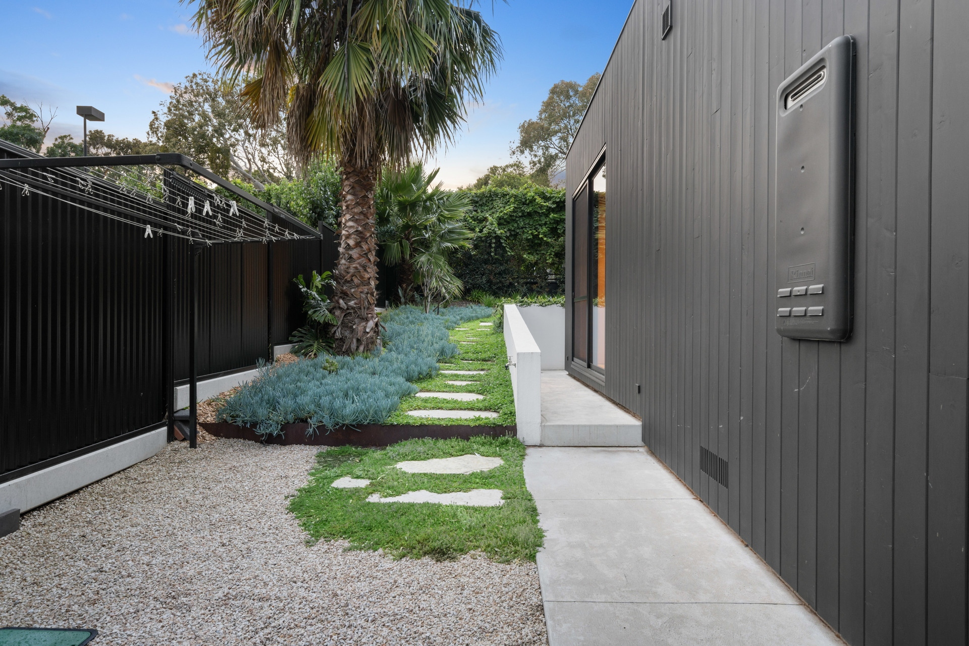 1A Pages Road, Mitcham Sold by Giordano & Partners - image 21