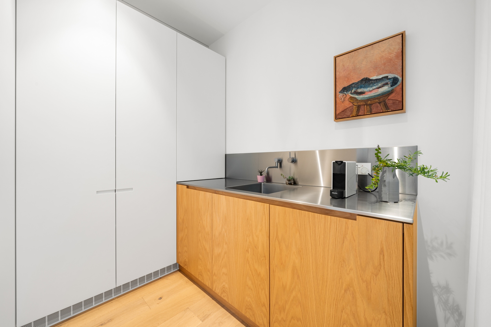 1A Pages Road, Mitcham Sold by Giordano & Partners - image 11