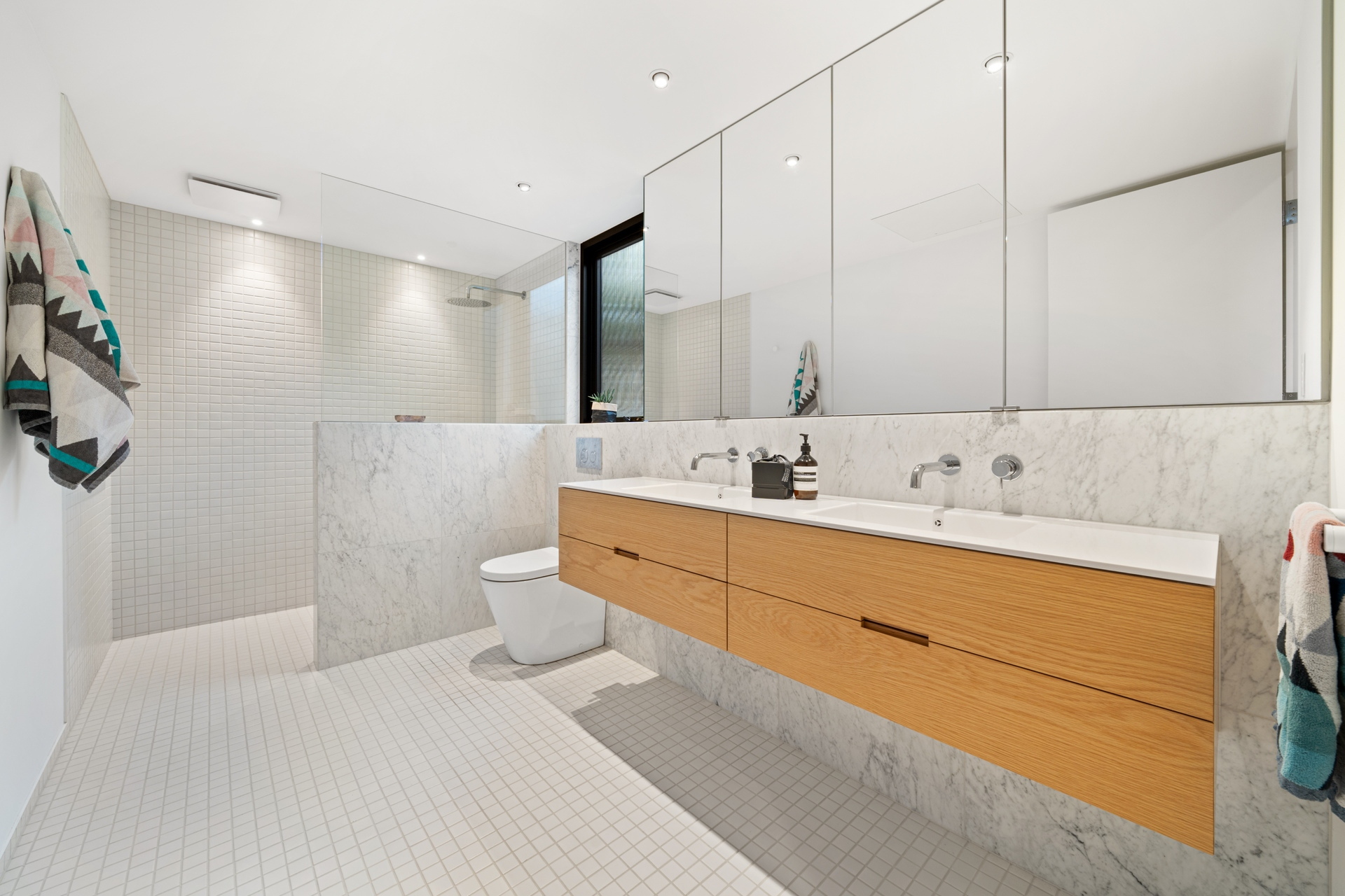 1A Pages Road, Mitcham Sold by Giordano & Partners - image 14