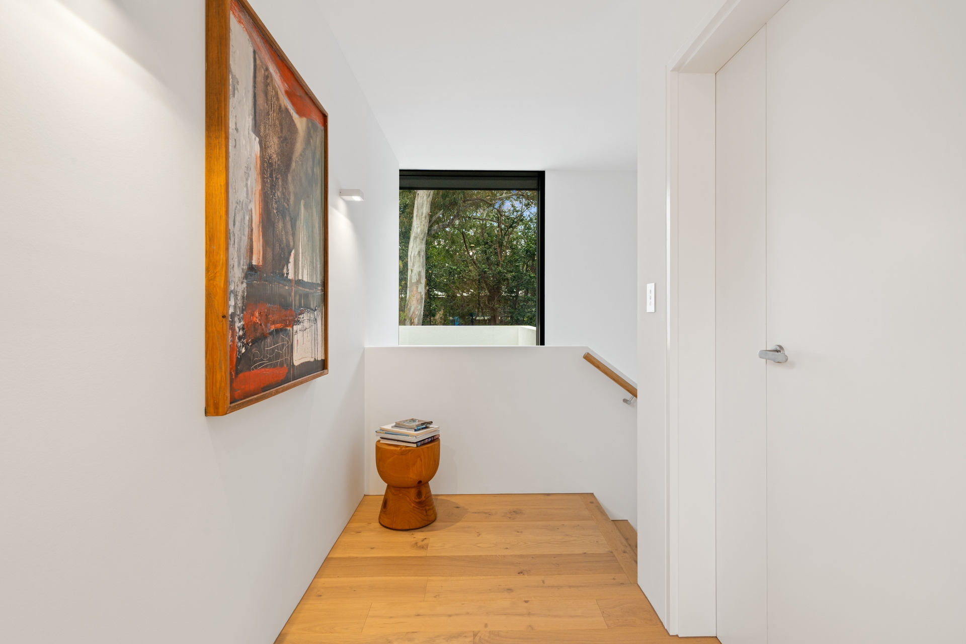 1A Pages Road, Mitcham Sold by Giordano & Partners - image 13