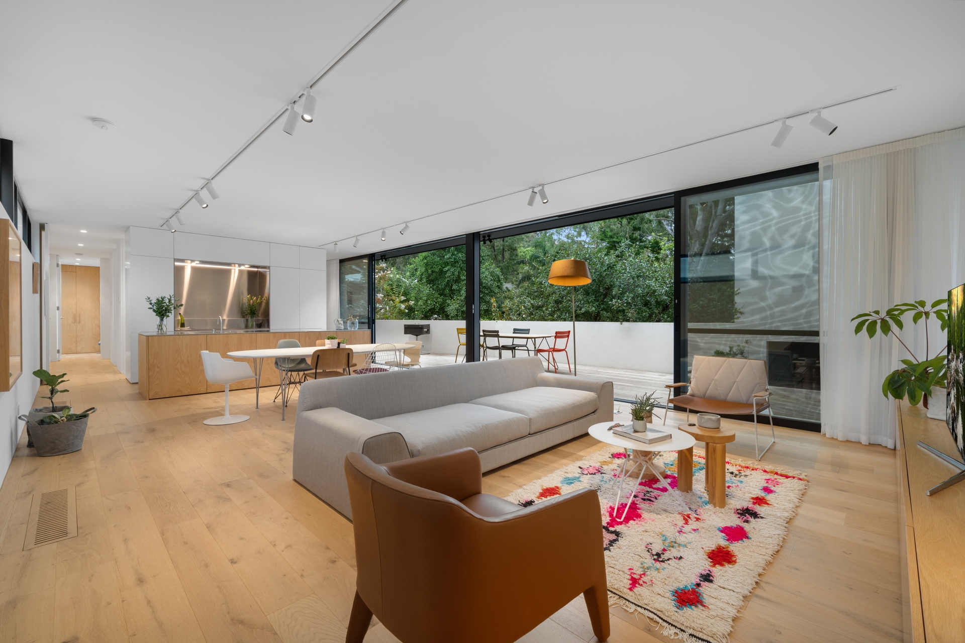 1A Pages Road, Mitcham Sold by Giordano & Partners - image 5