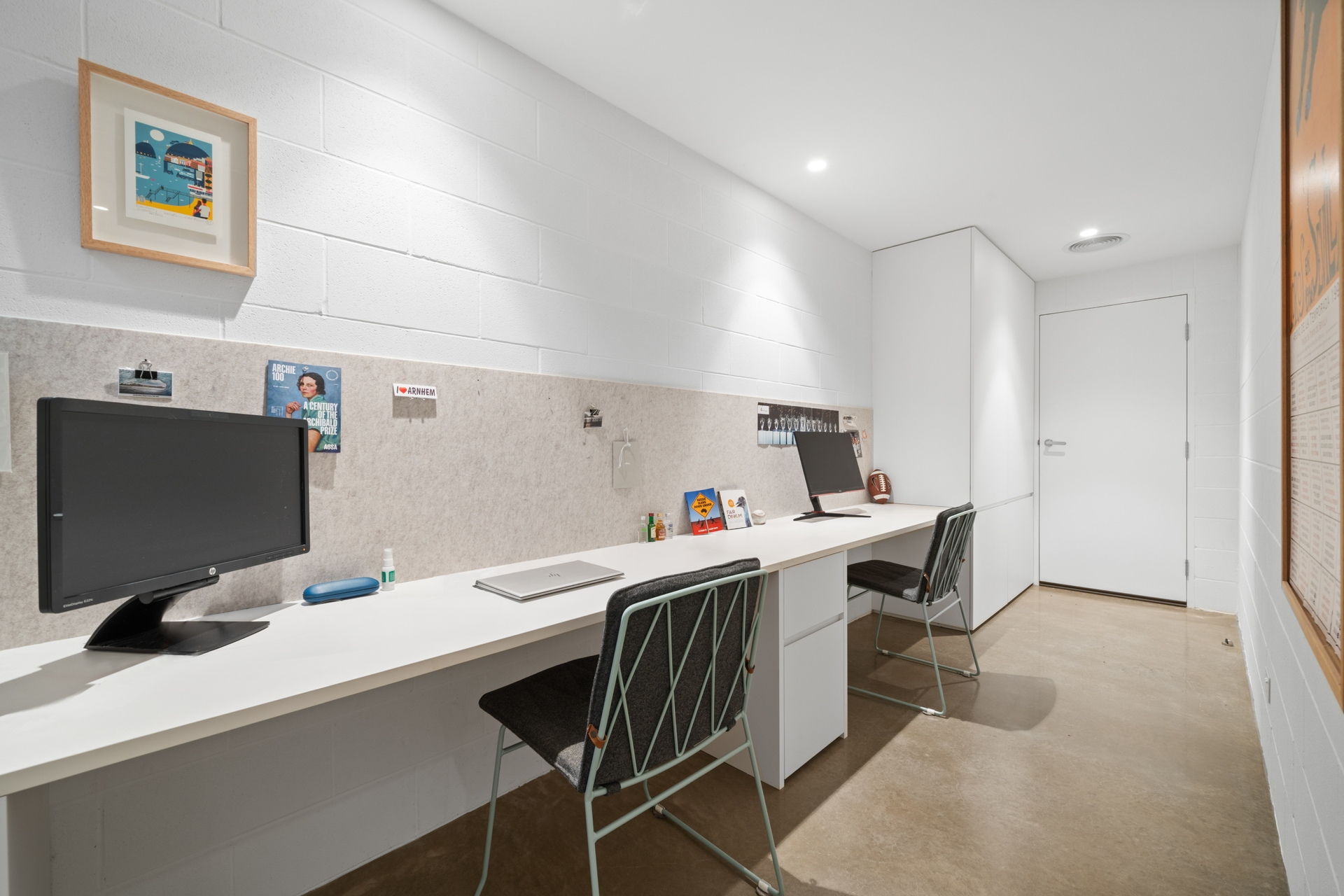 1A Pages Road, Mitcham Sold by Giordano & Partners - image 20