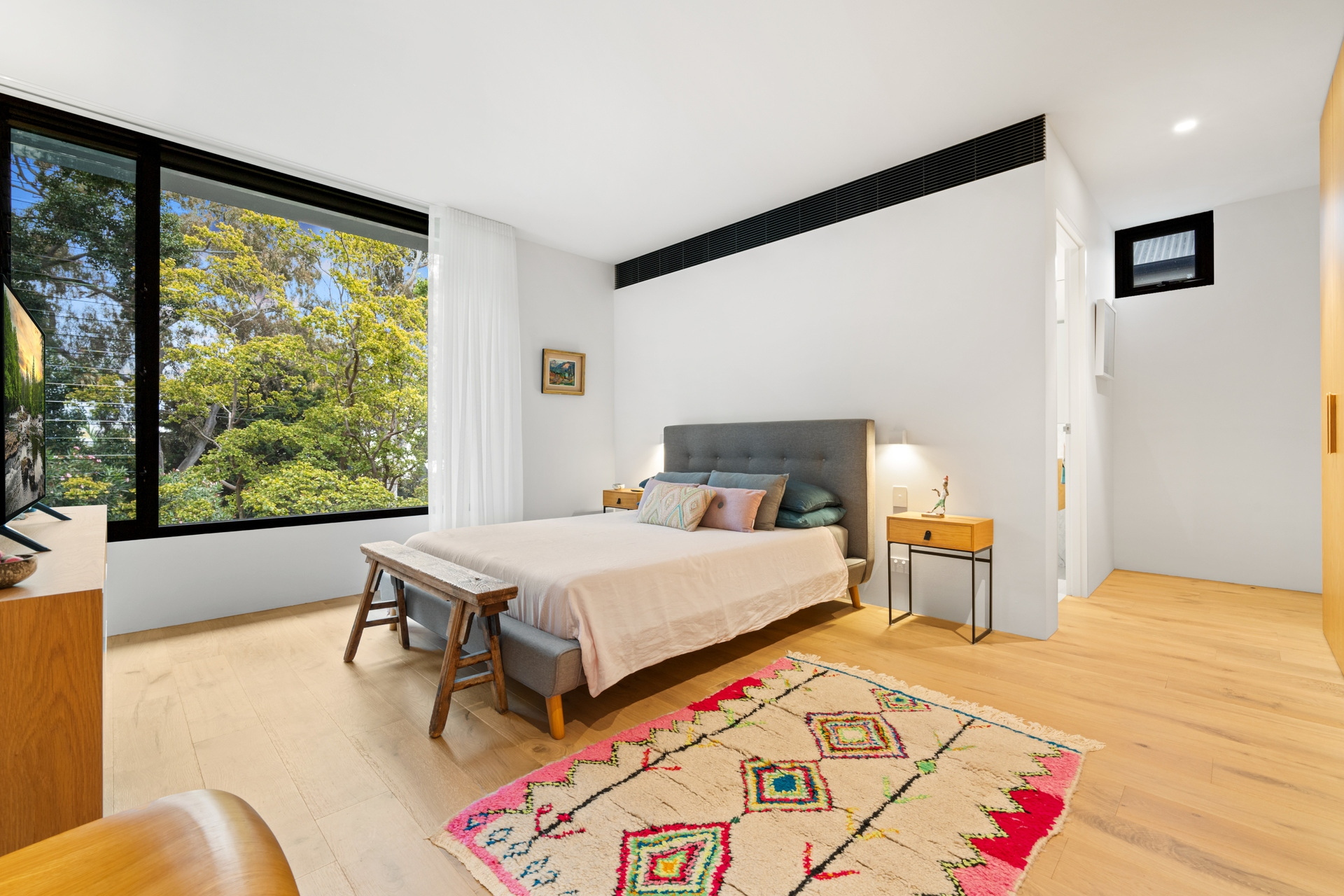 1A Pages Road, Mitcham Sold by Giordano & Partners - image 16