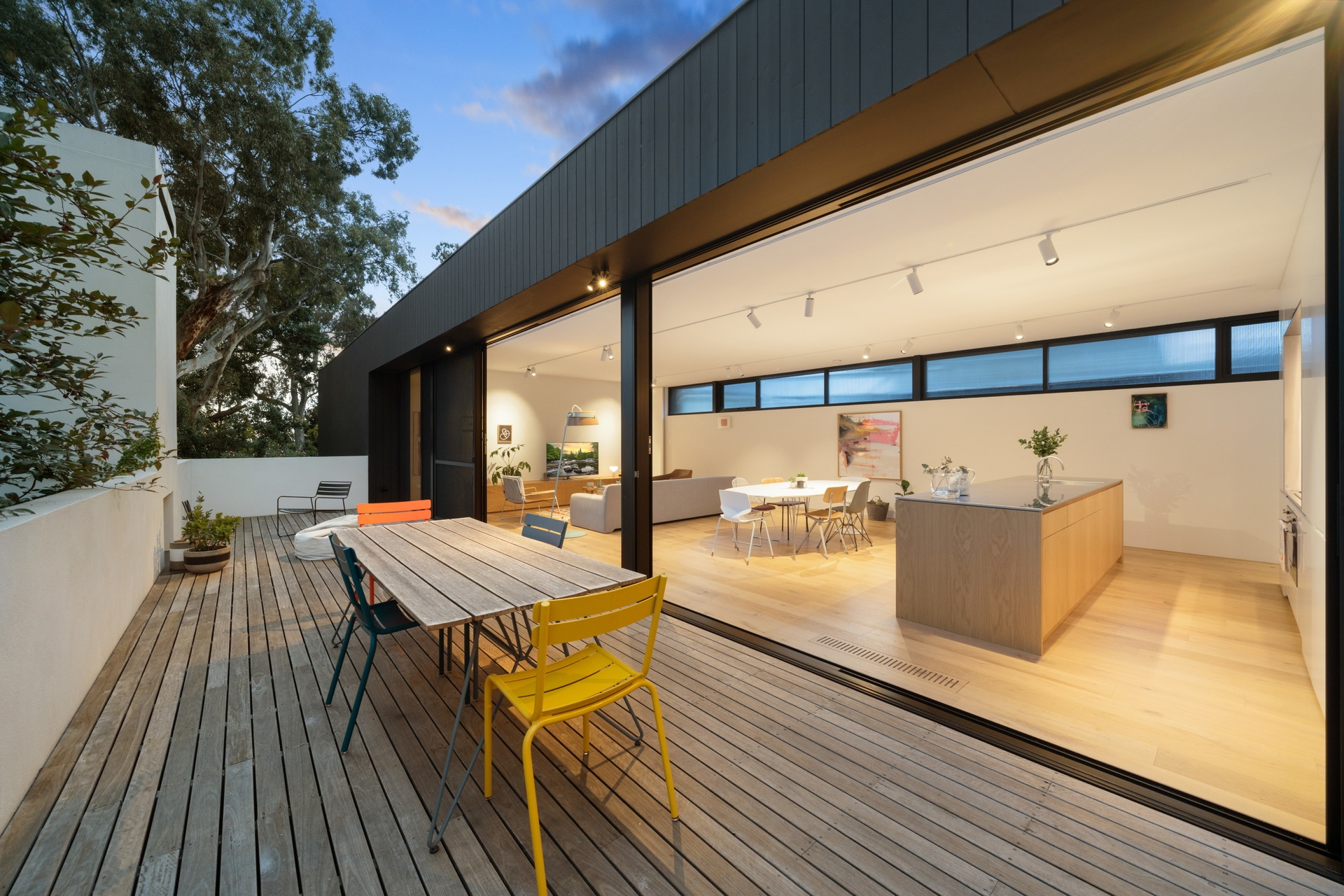 1A Pages Road, Mitcham Sold by Giordano & Partners - image 6