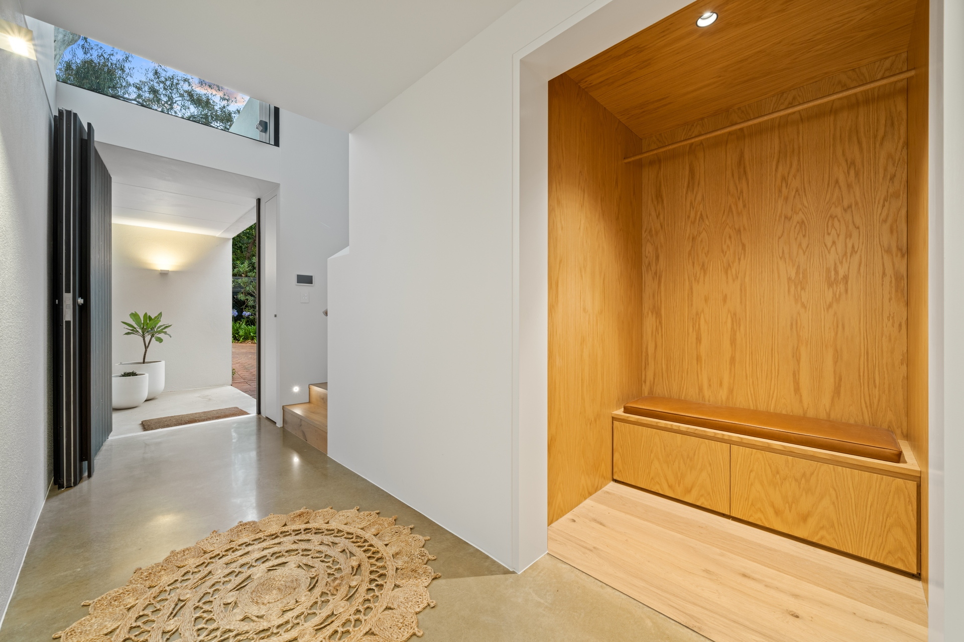 1A Pages Road, Mitcham Sold by Giordano & Partners - image 4