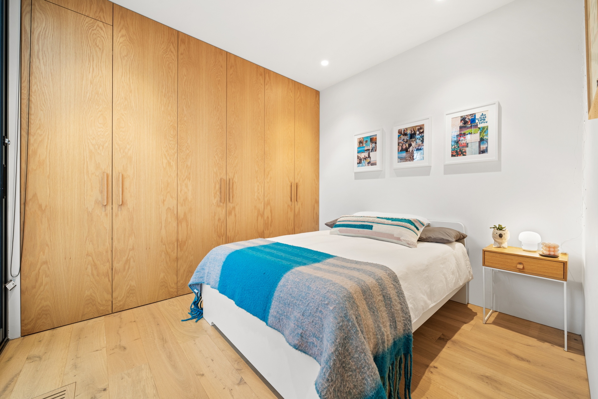 1A Pages Road, Mitcham Sold by Giordano & Partners - image 18