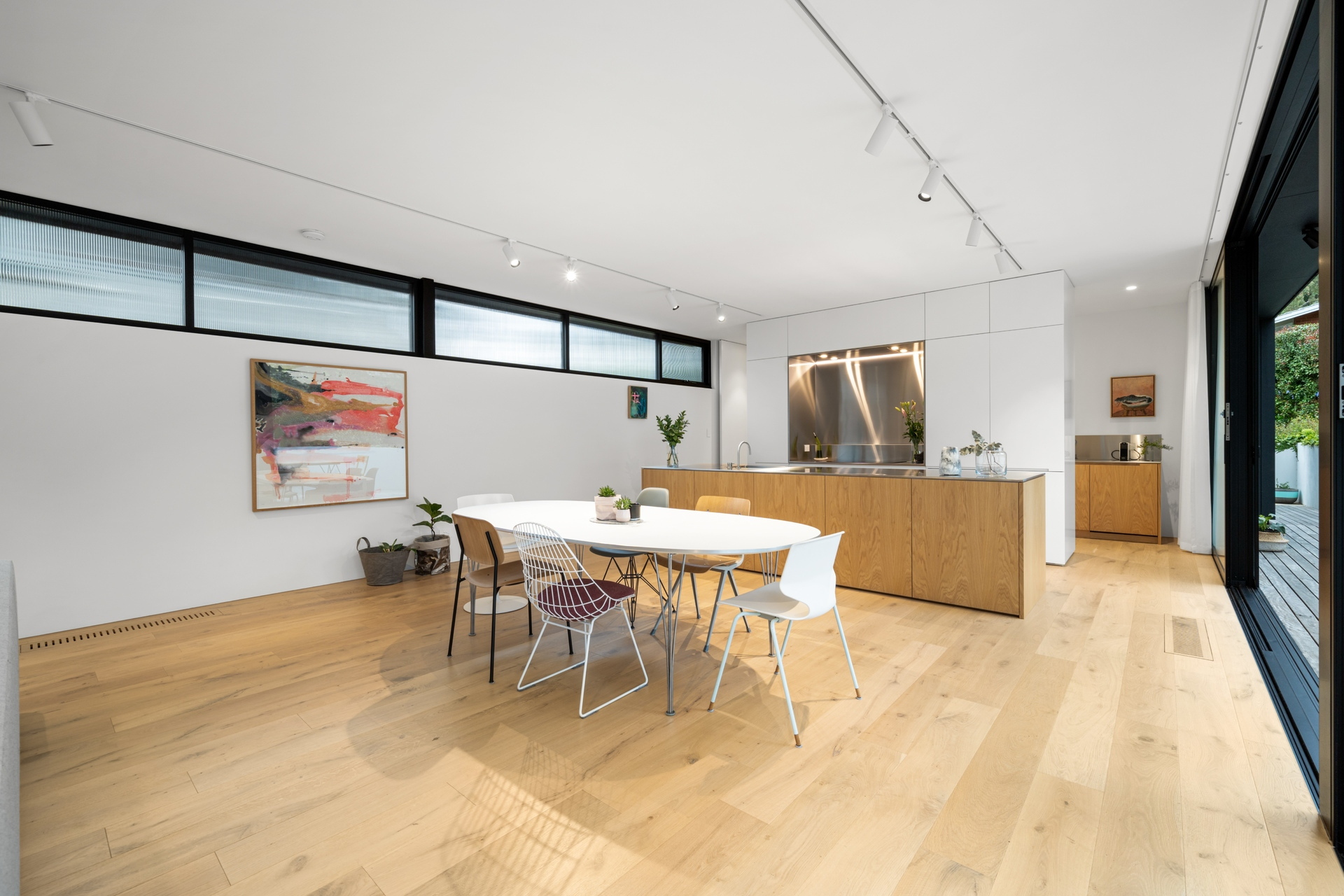 1A Pages Road, Mitcham Sold by Giordano & Partners - image 8