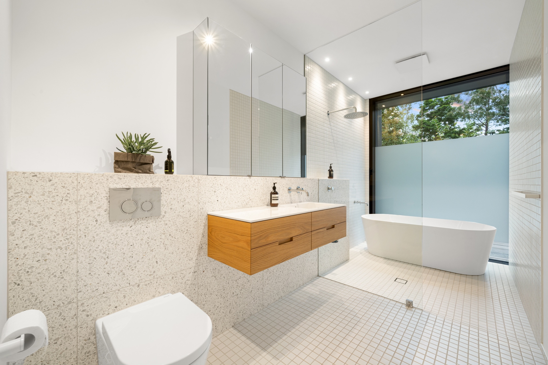 1A Pages Road, Mitcham Sold by Giordano & Partners - image 15