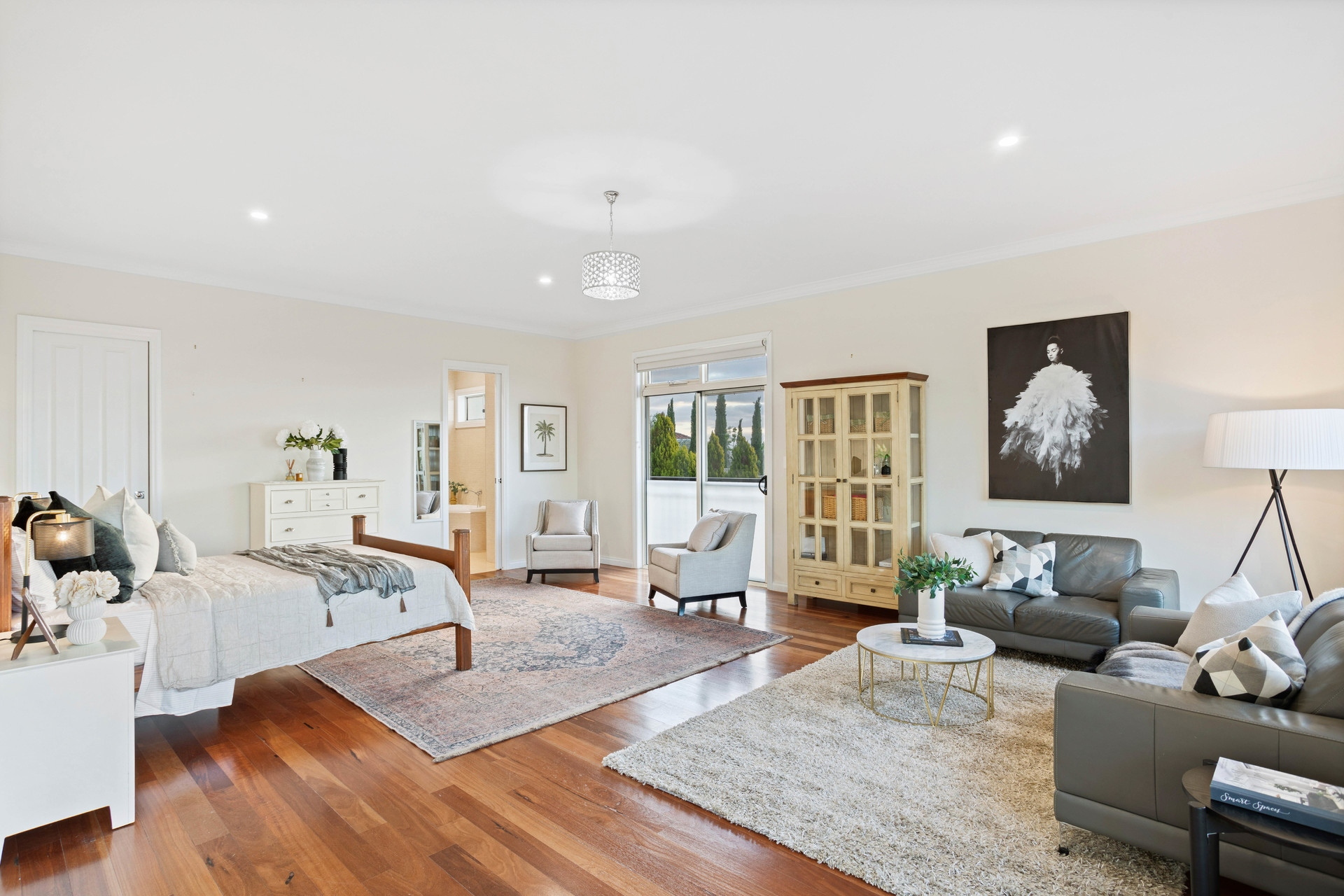 17 Liapis Court, Rostrevor Sold by Giordano & Partners - image 16