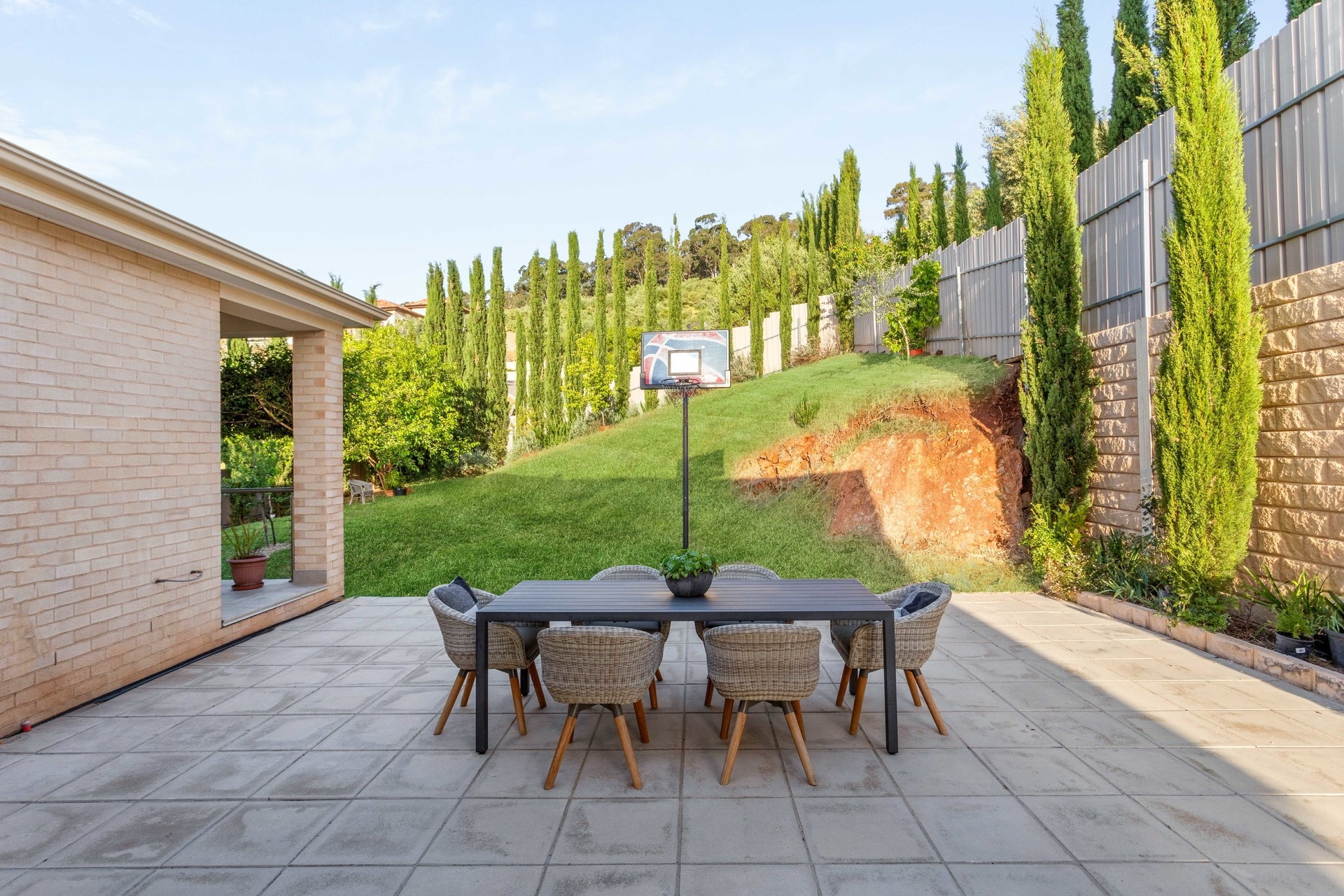 17 Liapis Court, Rostrevor Sold by Giordano & Partners - image 26